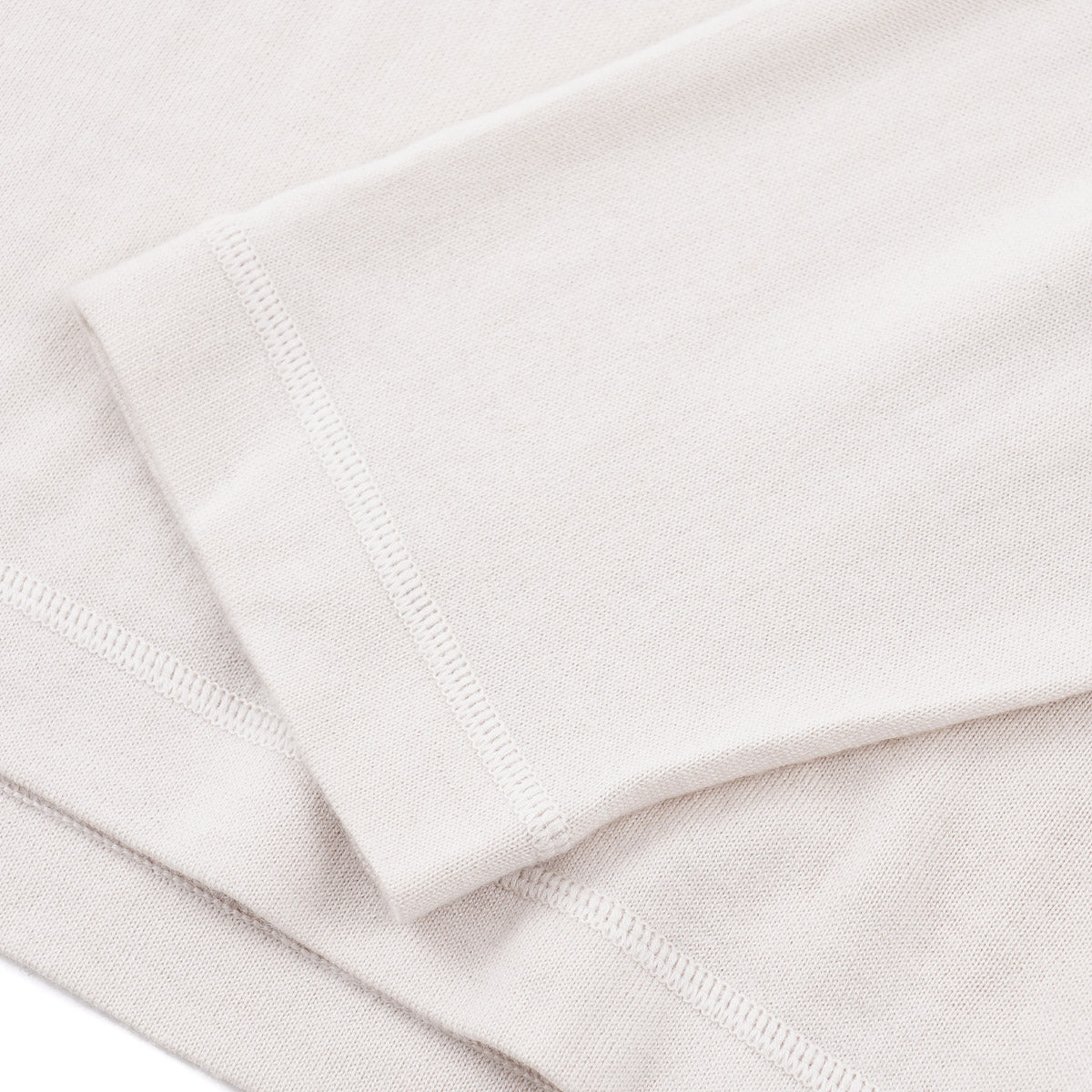Manrico Midweight Cashmere Sweater - Top Shelf Apparel