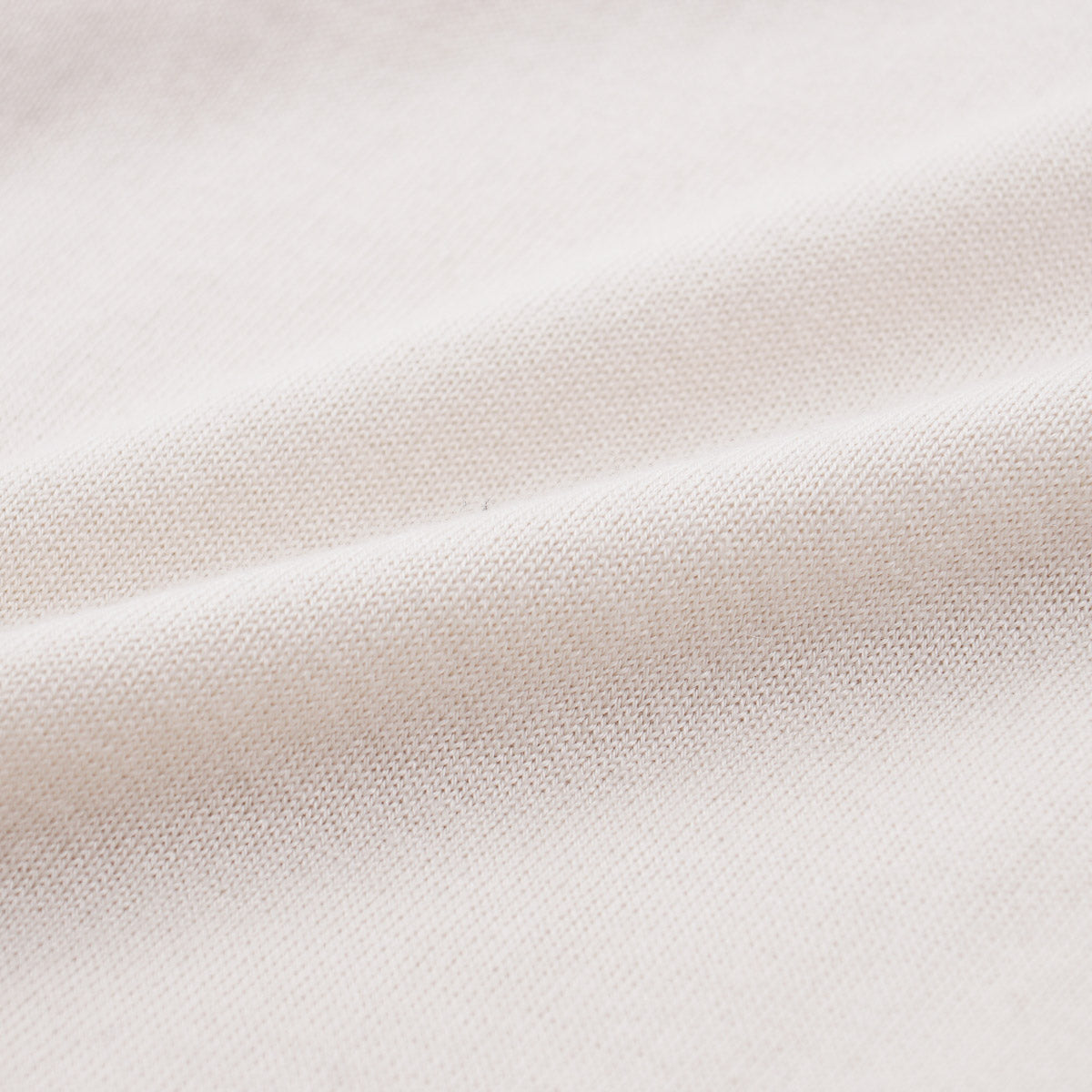 Manrico Midweight Cashmere Sweater - Top Shelf Apparel