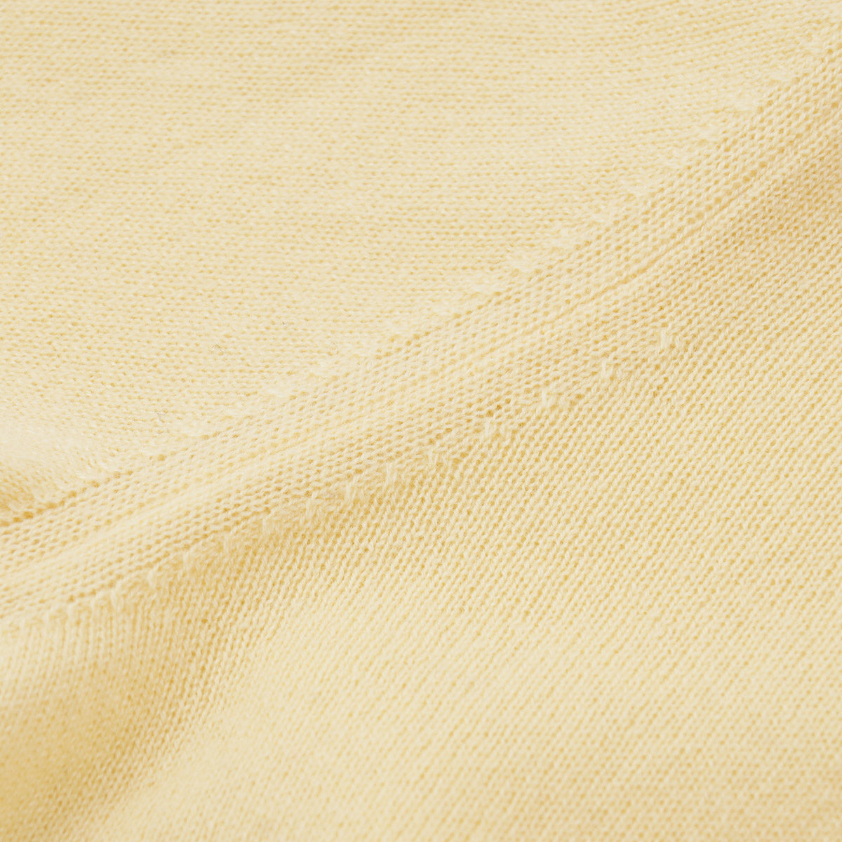 Manrico Classic-Fit Cashmere Sweater