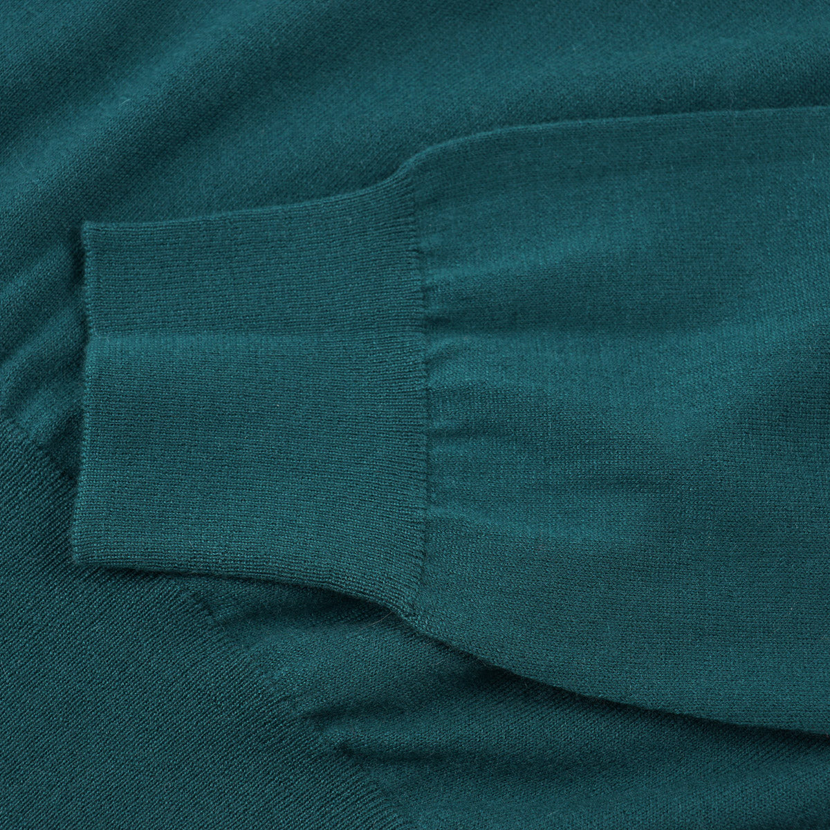 Manrico Lighter Cashmere Sweater - Top Shelf Apparel