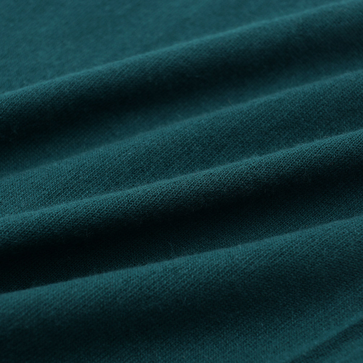 Manrico Lighter Cashmere Sweater - Top Shelf Apparel