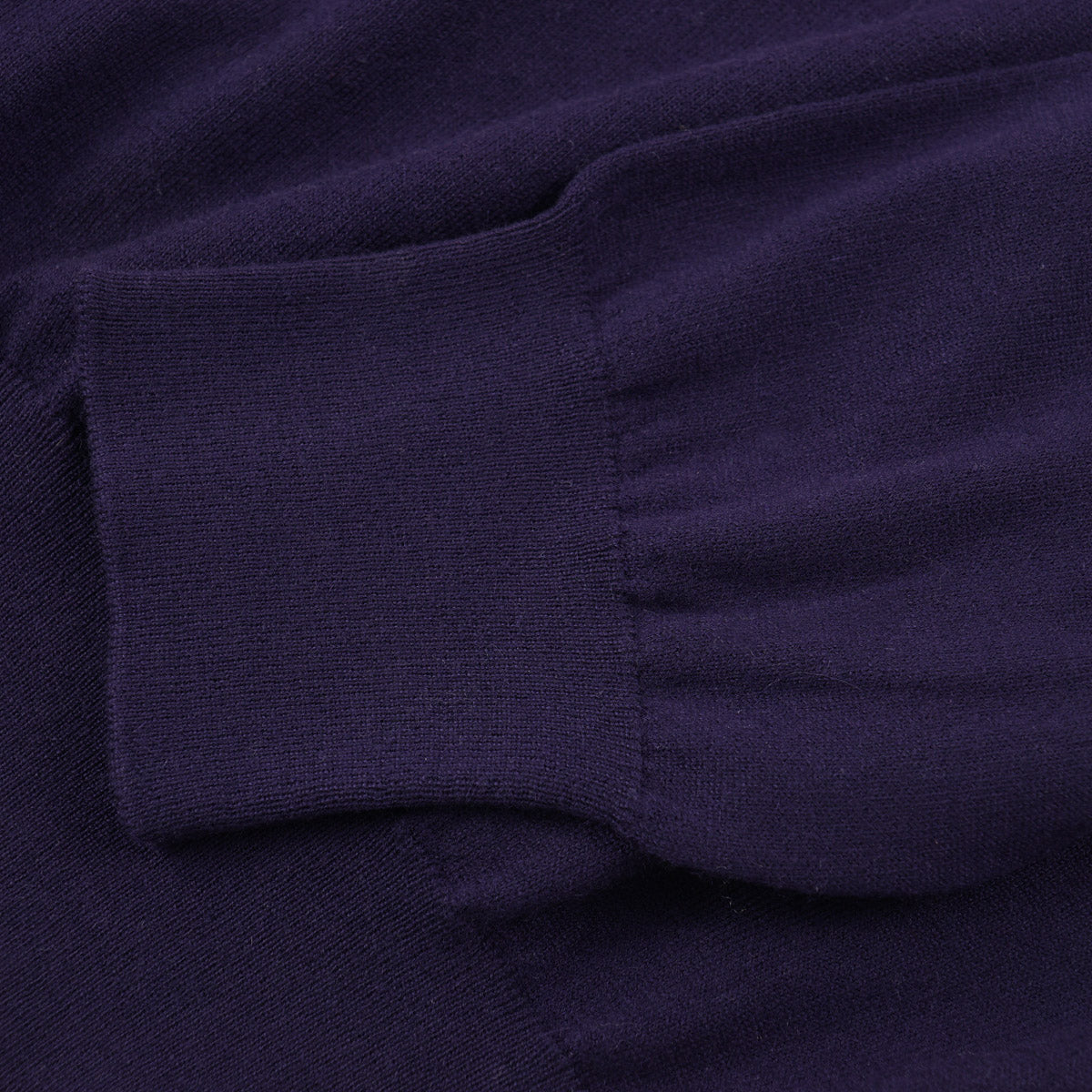 Manrico Lighter Cashmere Sweater - Top Shelf Apparel