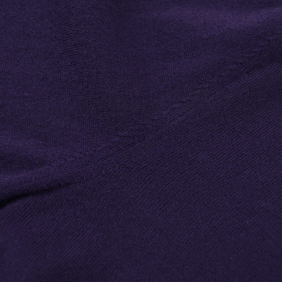 Manrico Lighter Cashmere Sweater - Top Shelf Apparel