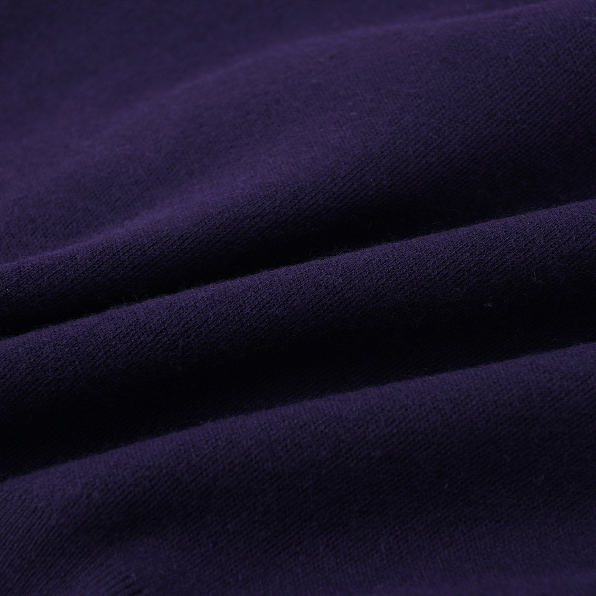Manrico Stretch Knit Cashmere Sweater - Top Shelf Apparel
