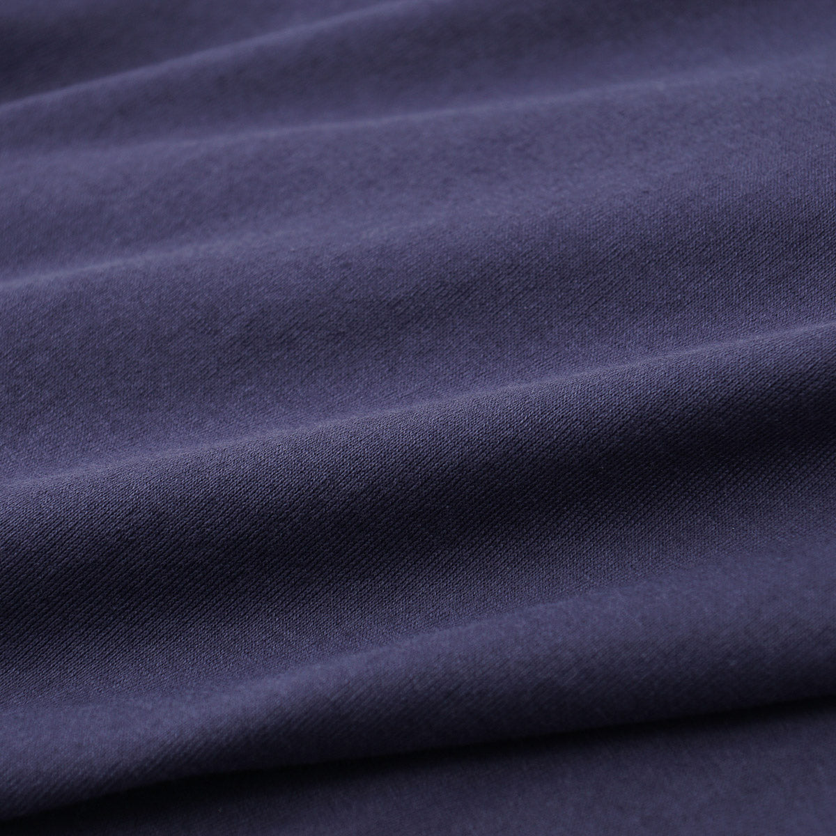 Fedeli 'Zero' Light Cotton Polo Shirt