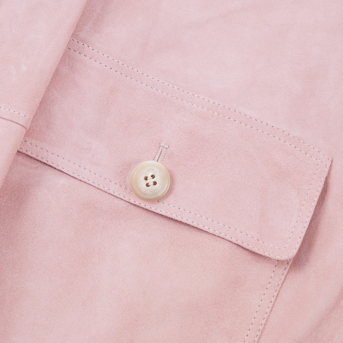 Rifugio Unlined Suede Bomber Jacket - Top Shelf Apparel