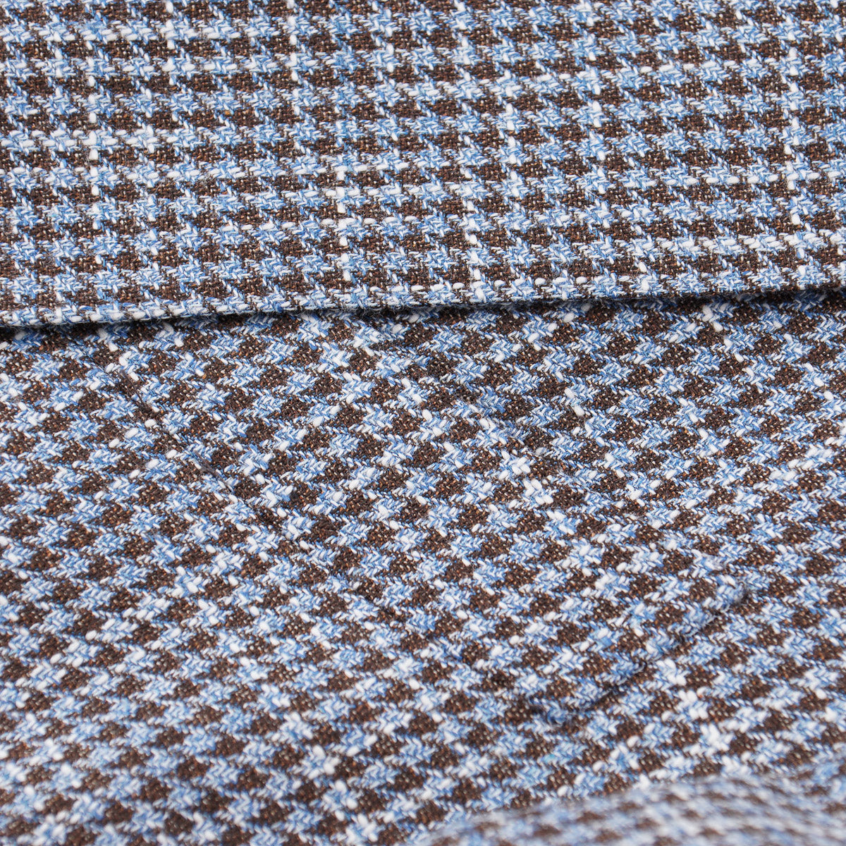 Caruso Wool-Linen 'Aida' Sport Coat - Top Shelf Apparel