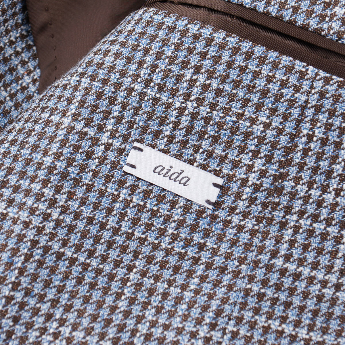 Caruso Wool-Linen 'Aida' Sport Coat - Top Shelf Apparel