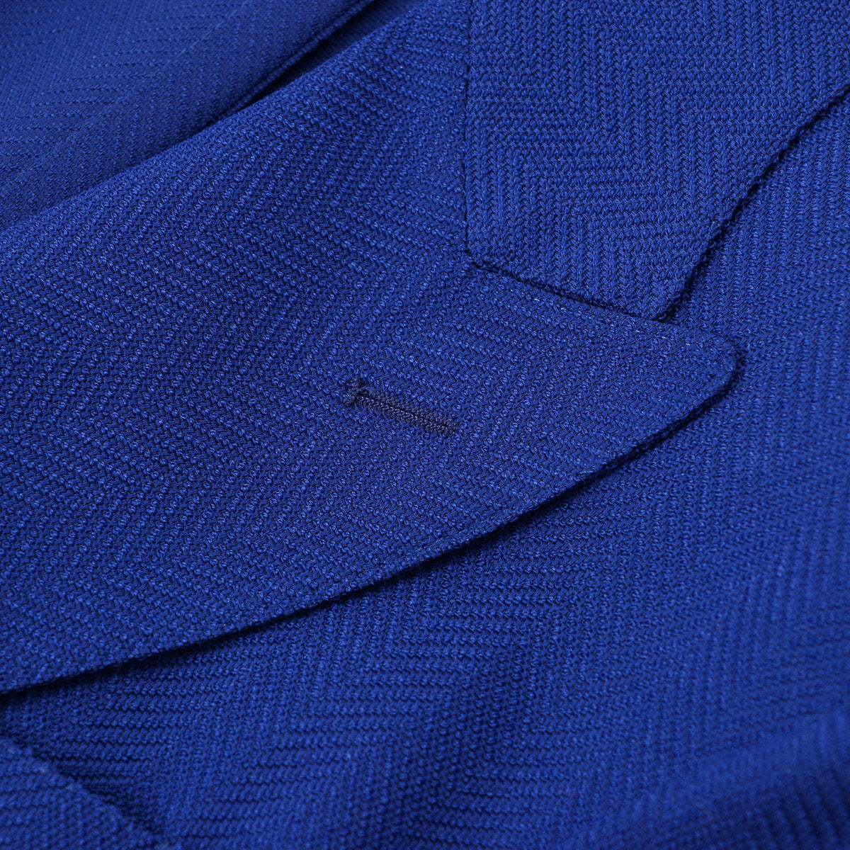Sartorio Lightweight Wool Sport Coat - Top Shelf Apparel