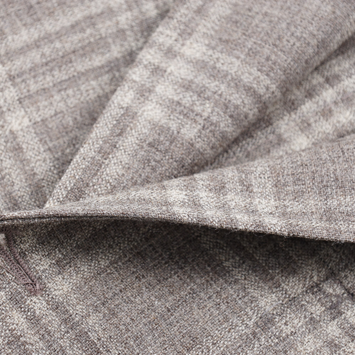 Sartorio Woven Wool Sport Coat - Top Shelf Apparel