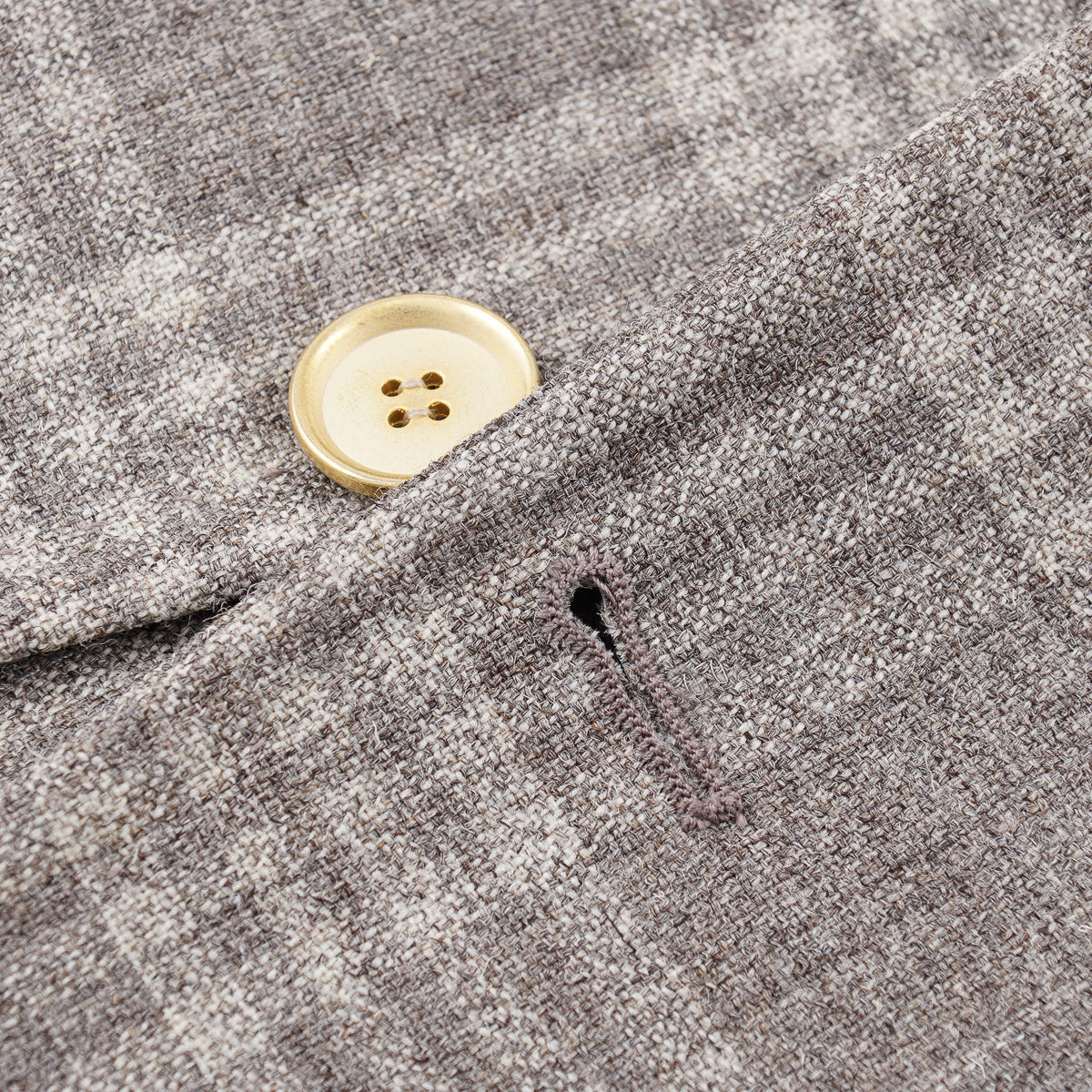 Sartorio Woven Wool Sport Coat - Top Shelf Apparel