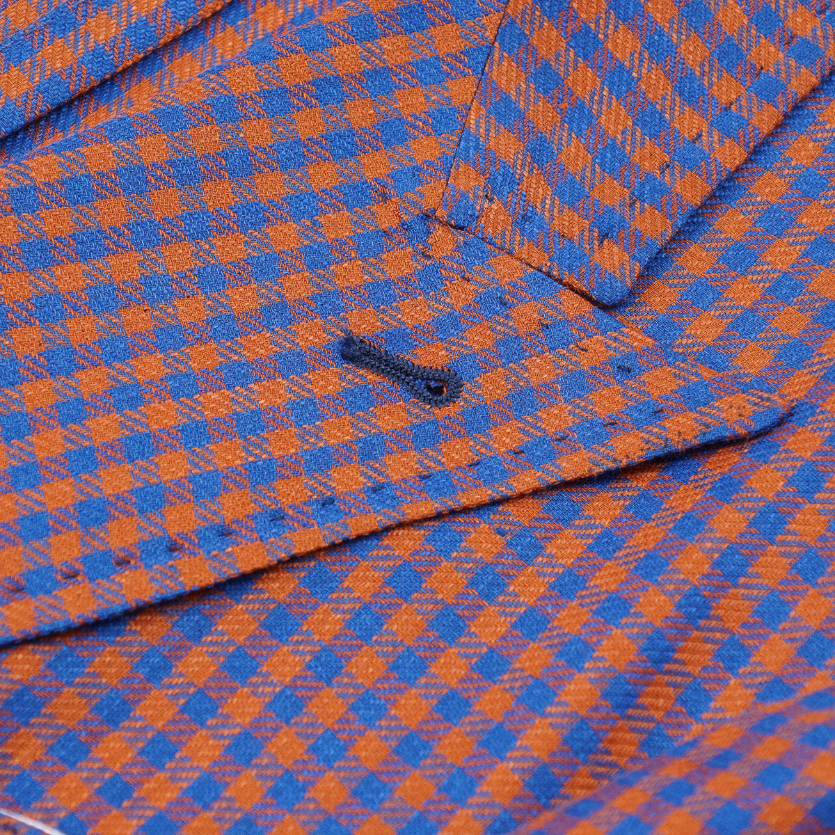 Sartorio Linen-Wool-Silk Sport Coat - Top Shelf Apparel