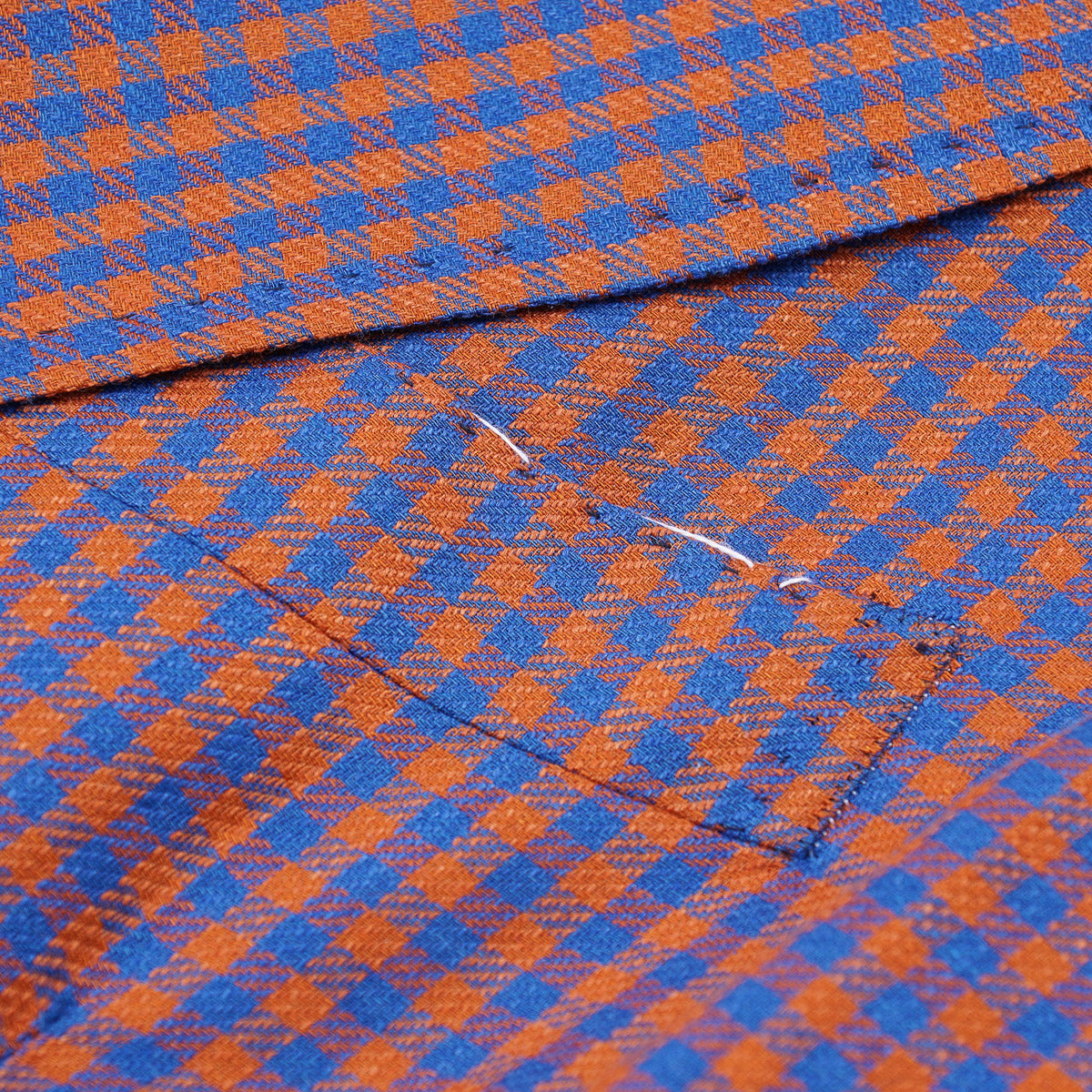 Sartorio Linen-Wool-Silk Sport Coat - Top Shelf Apparel
