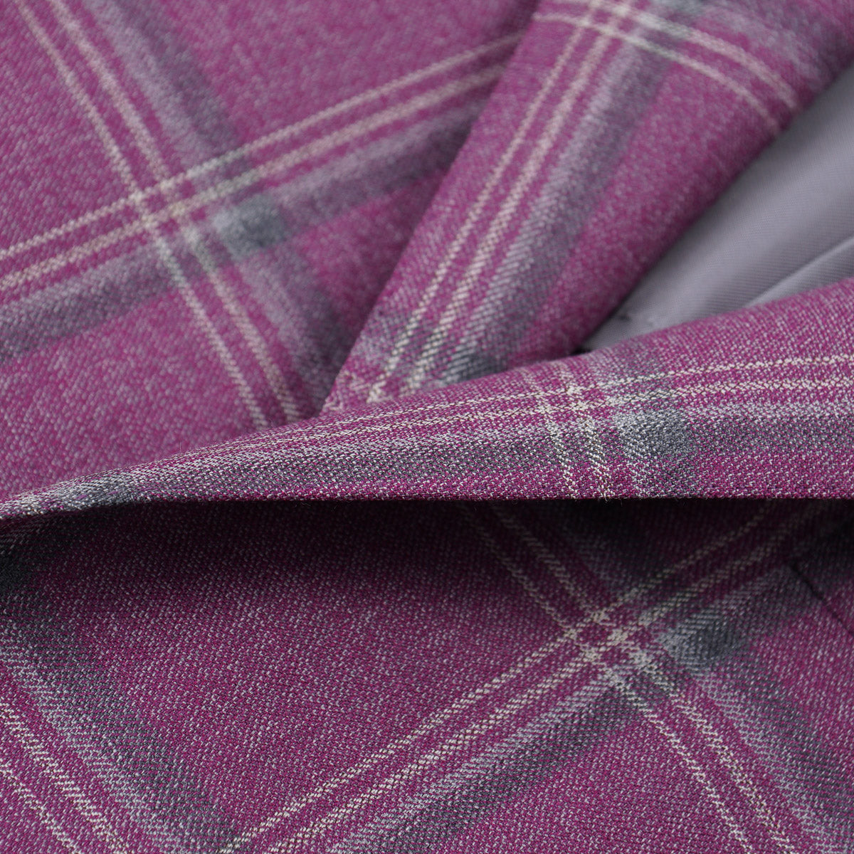 Isaia Trim-Fit 'Sanita' Wool Sport Coat - Top Shelf Apparel