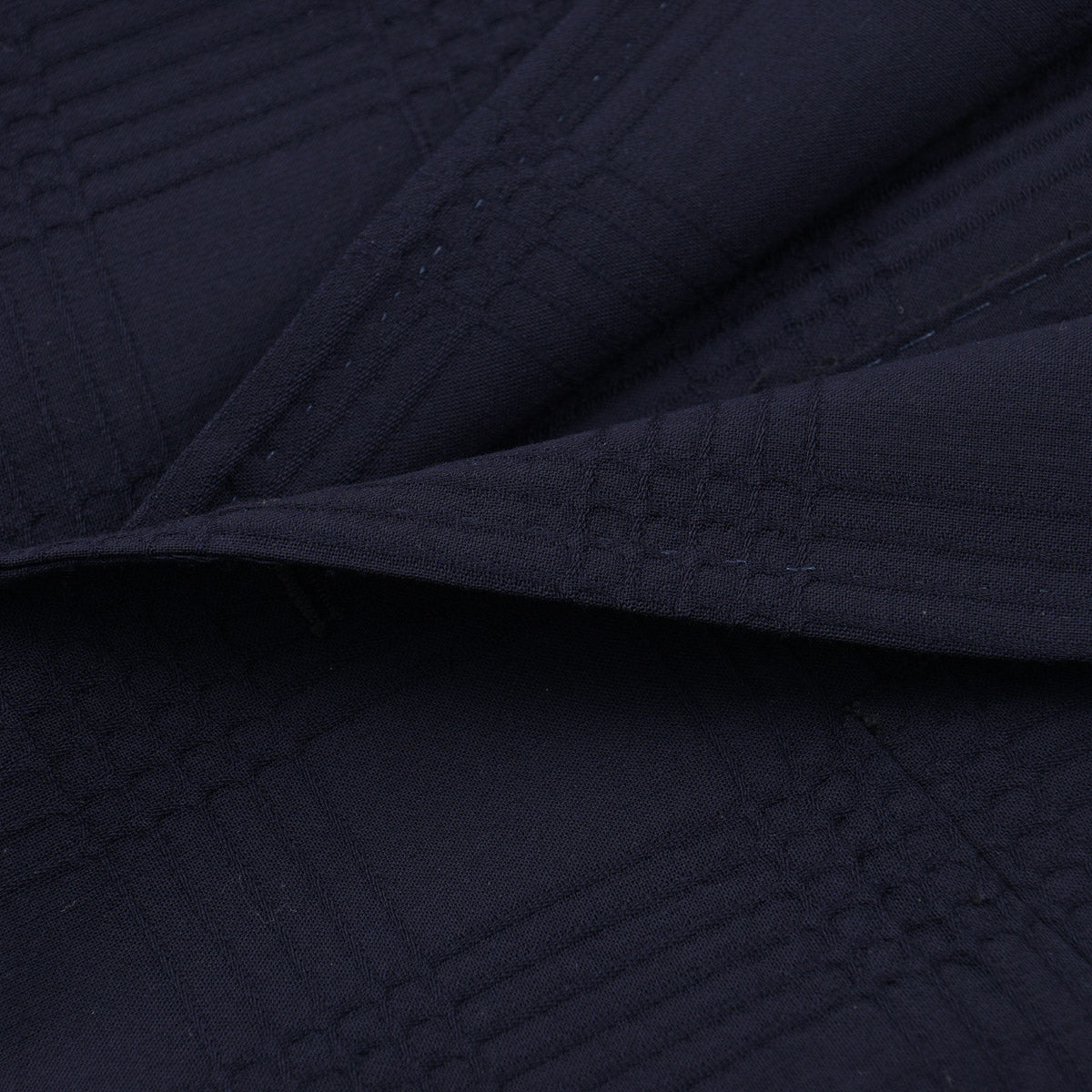 Sartorio Lightweight Wool Sport Coat - Top Shelf Apparel