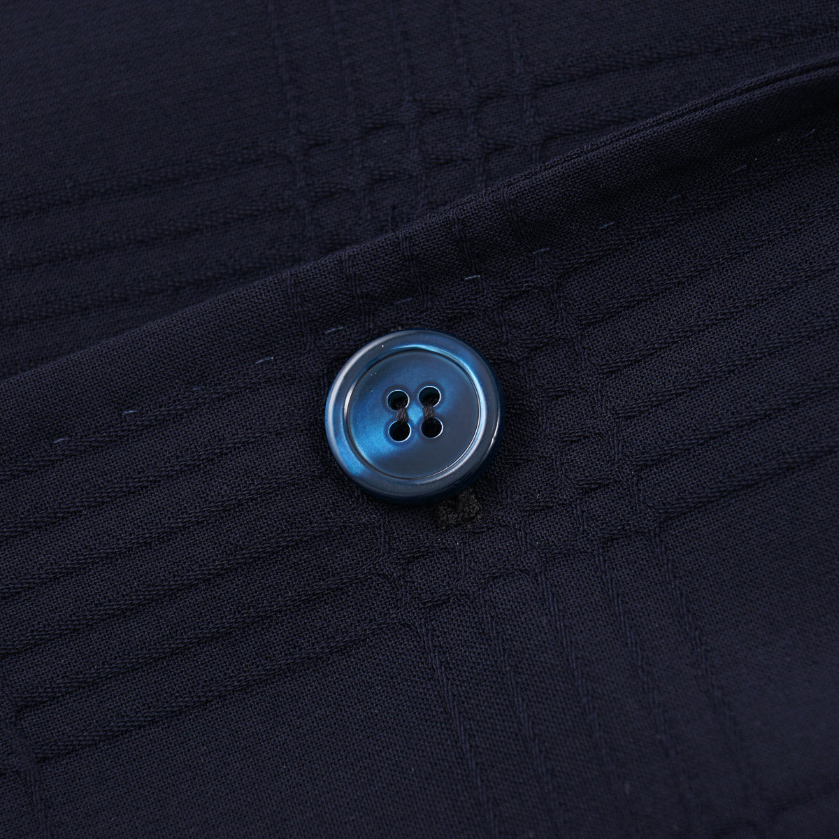 Sartorio Lightweight Wool Sport Coat - Top Shelf Apparel