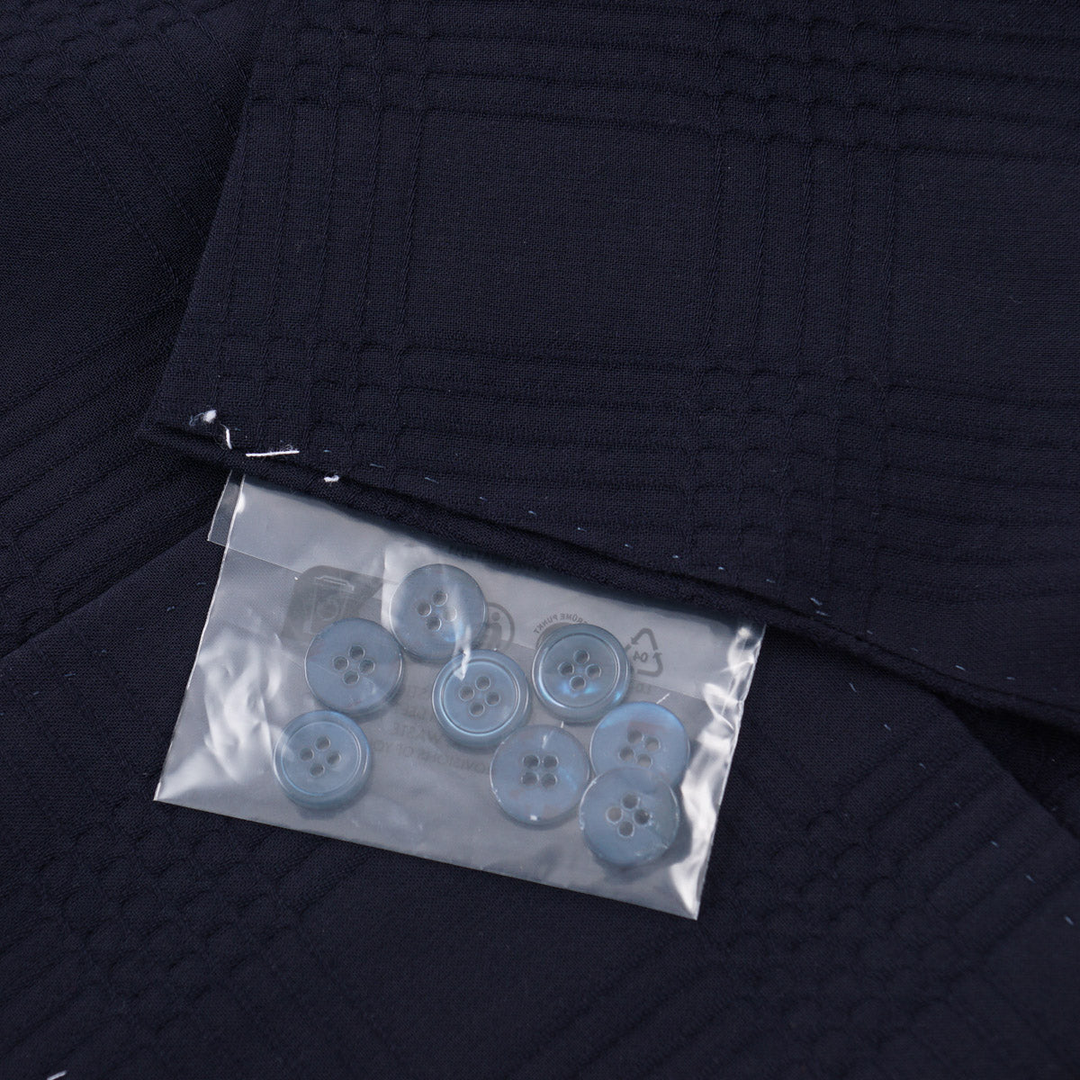 Sartorio Lightweight Wool Sport Coat - Top Shelf Apparel