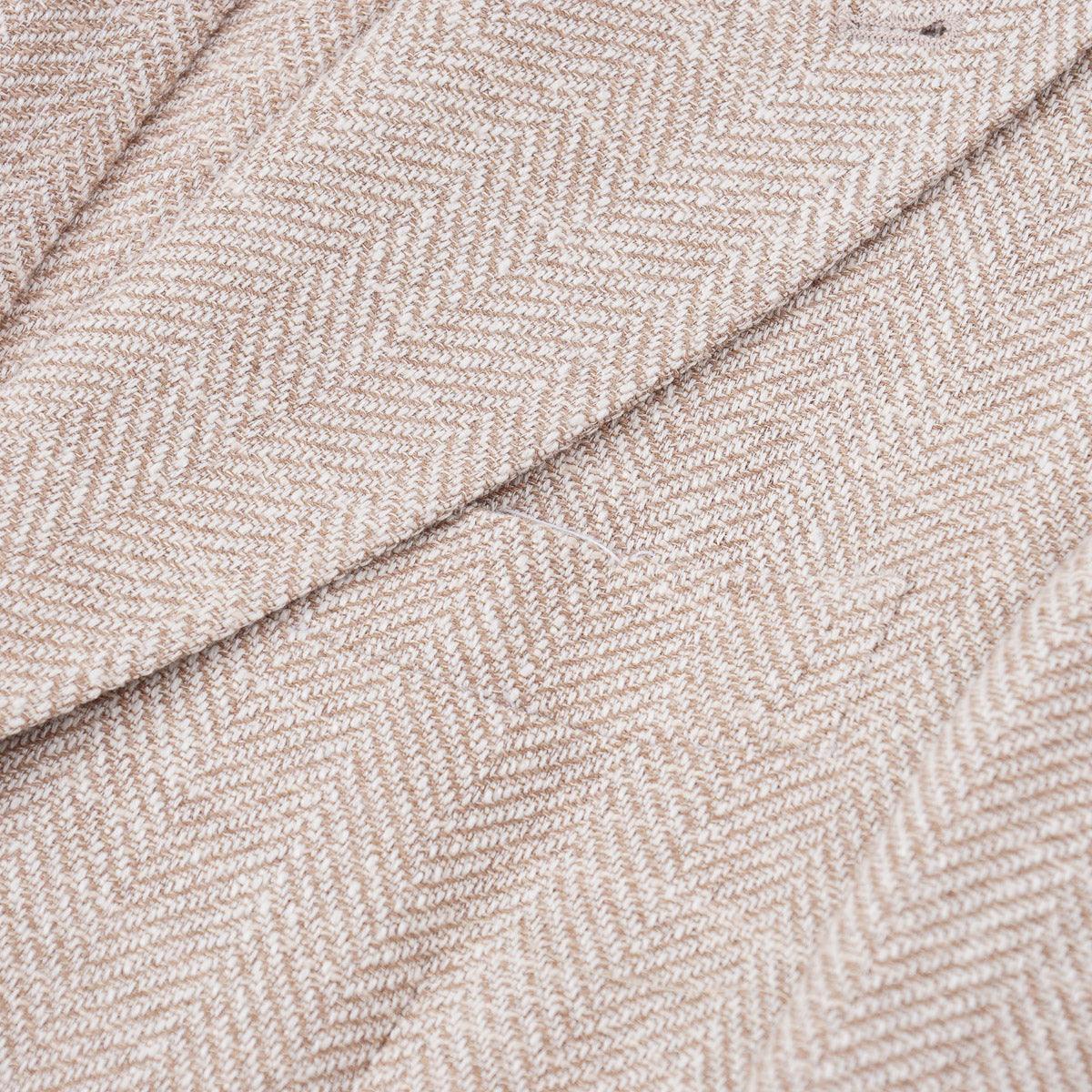 Sartorio Wool-Silk-Cotton Sport Coat - Top Shelf Apparel