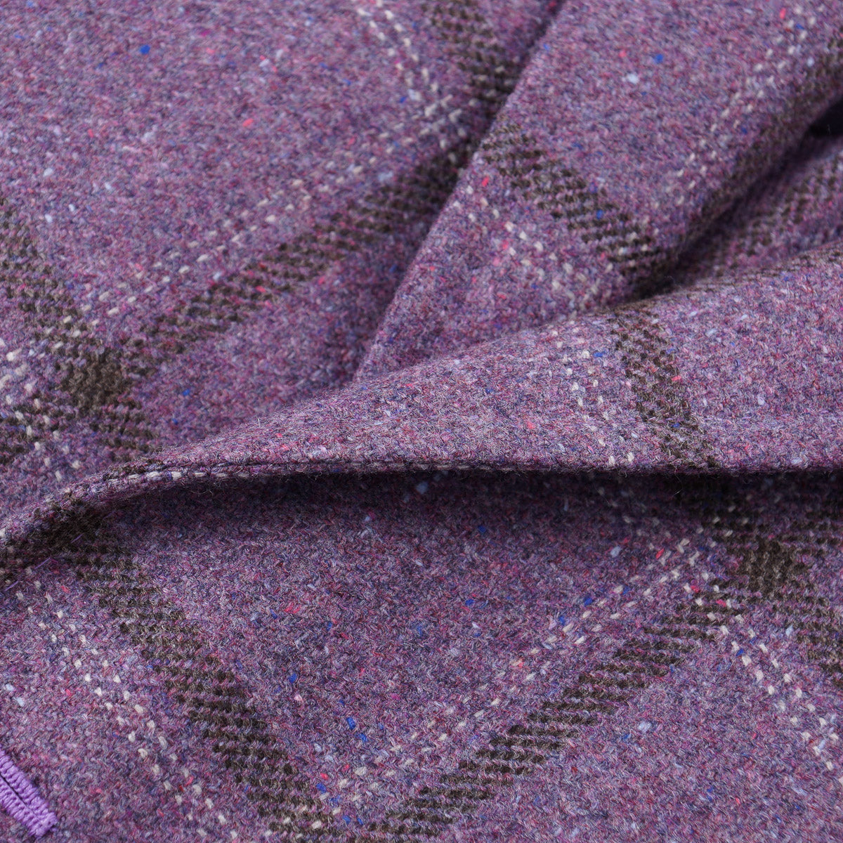 Isaia Slim-Fit Cashmere Sport Coat - Top Shelf Apparel