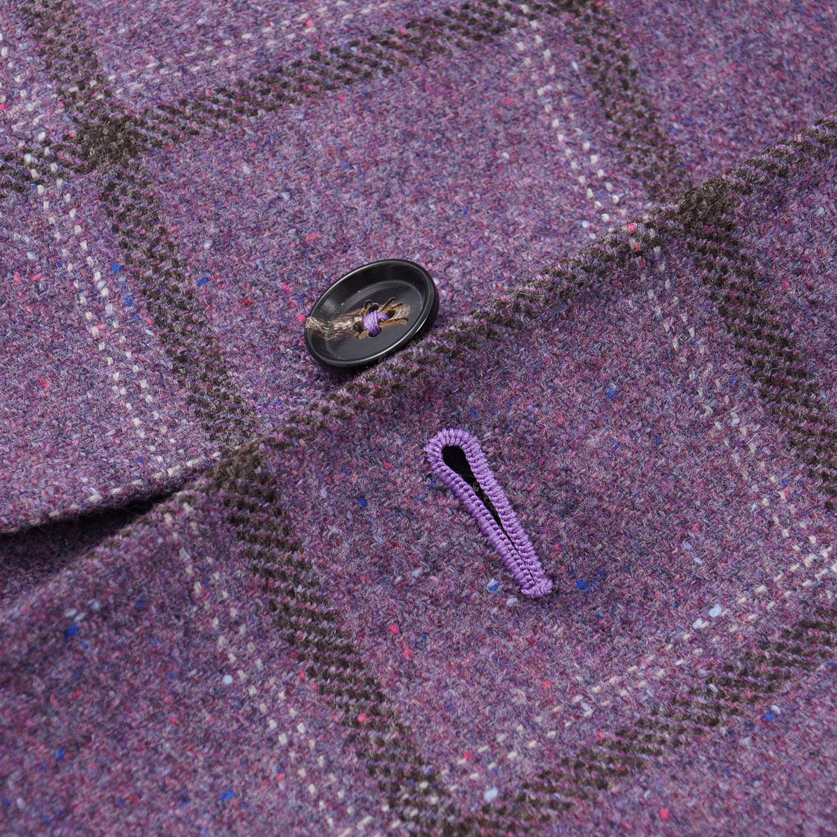 Isaia Slim-Fit Cashmere Sport Coat - Top Shelf Apparel