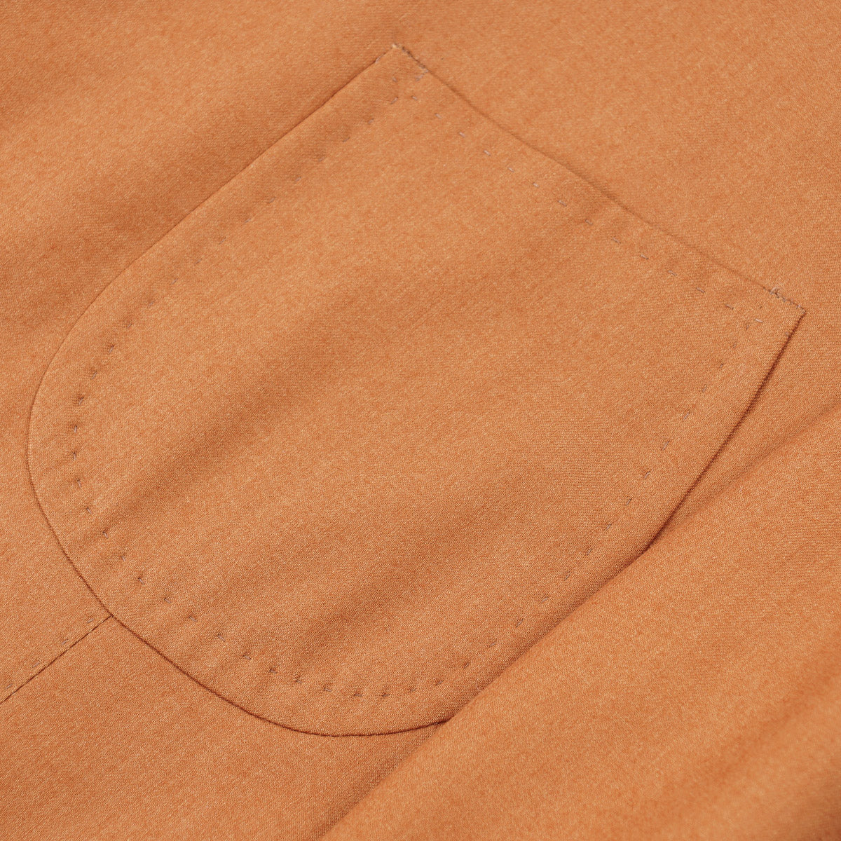 Stile Latino Cashmere-Silk 'Dubai' Jacket - Top Shelf Apparel
