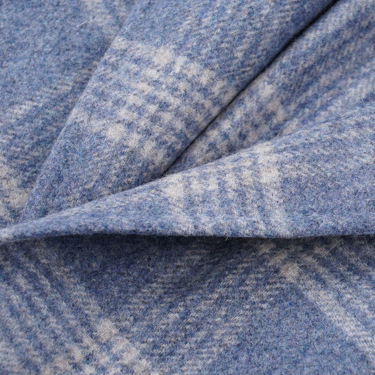 Stile Latino Alpaca-Wool Sport Coat - Top Shelf Apparel