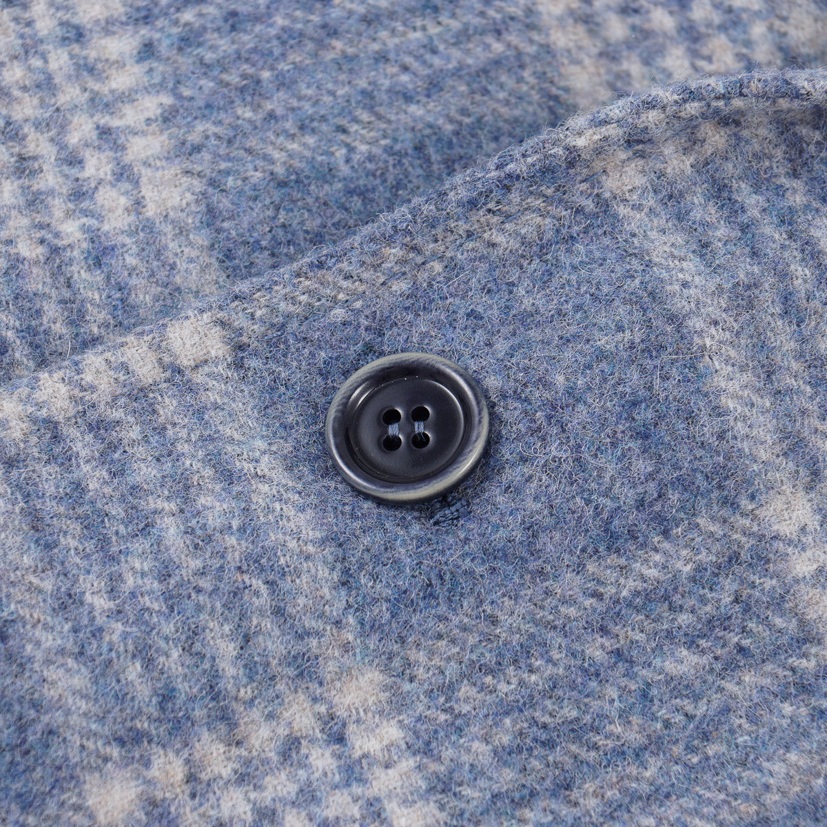 Stile Latino Alpaca-Wool Sport Coat - Top Shelf Apparel