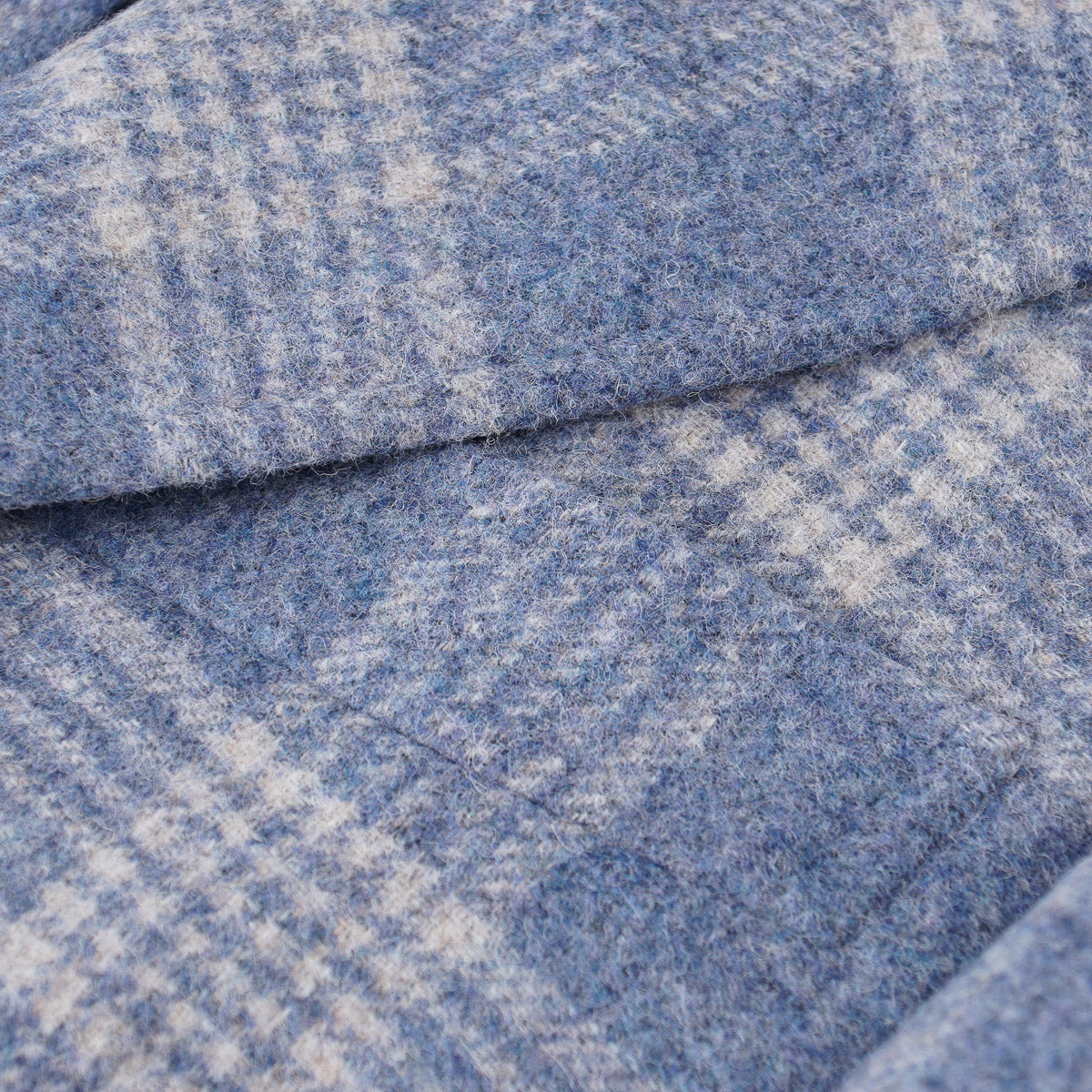Stile Latino Alpaca-Wool Sport Coat - Top Shelf Apparel