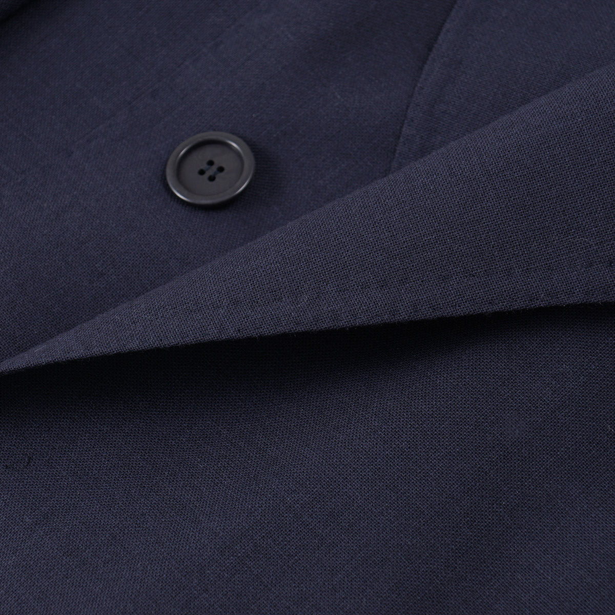 Stile Latino Fresco Wool Overcoat - Top Shelf Apparel