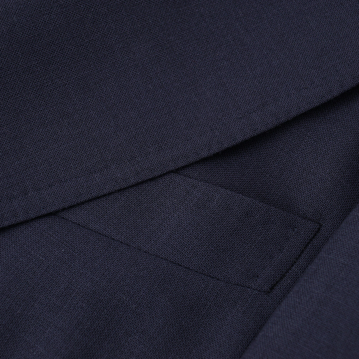 Stile Latino Fresco Wool Overcoat - Top Shelf Apparel