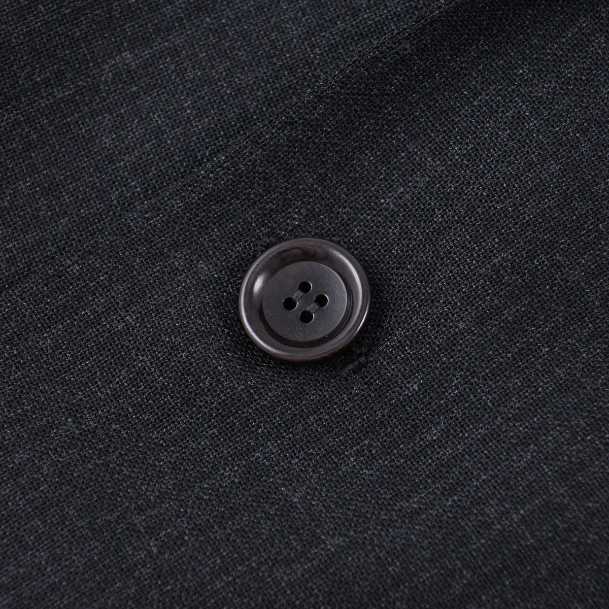 Stile Latino Crisp-Woven Wool Suit - Top Shelf Apparel