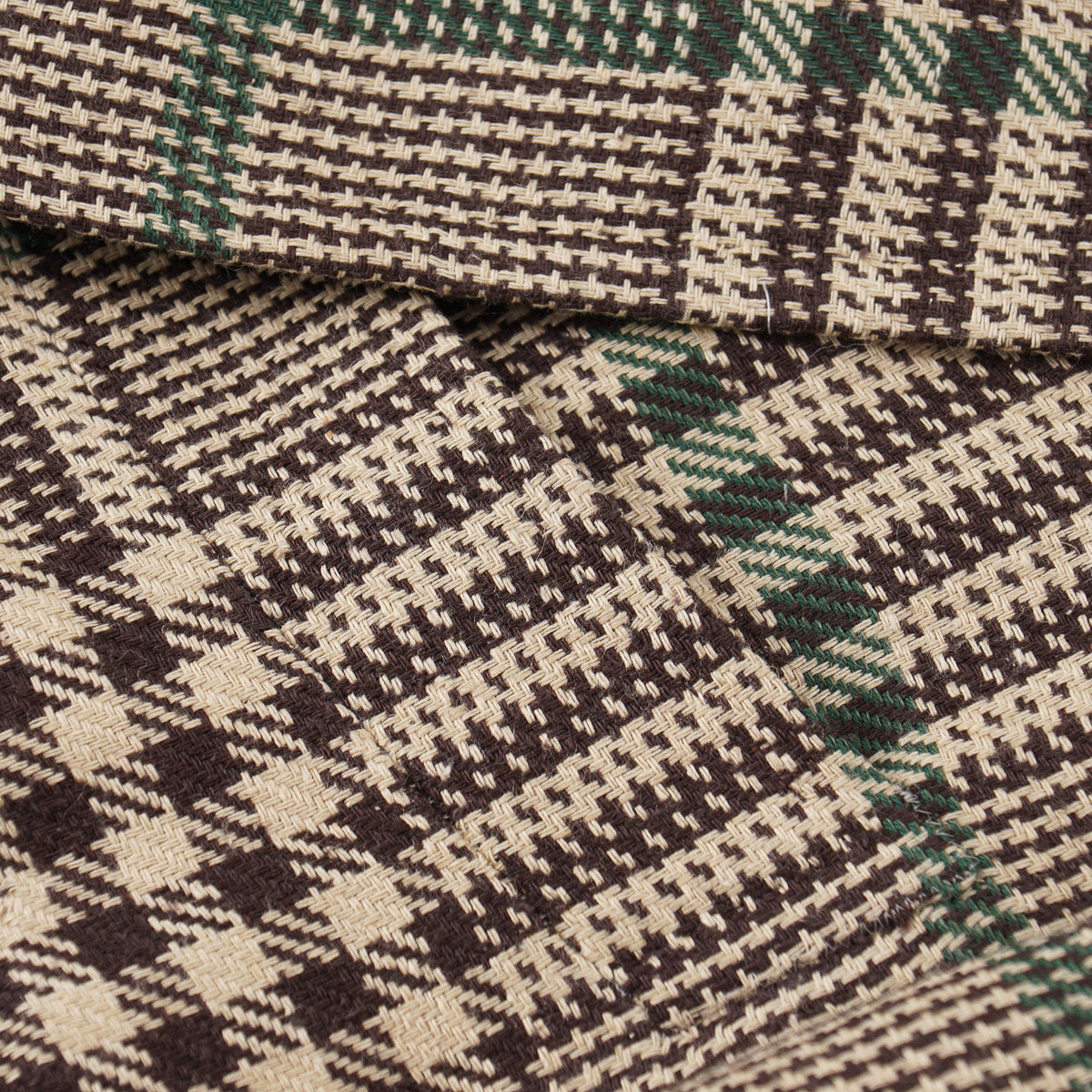 Stile Latino Woven Linen-Silk Sport Coat - Top Shelf Apparel