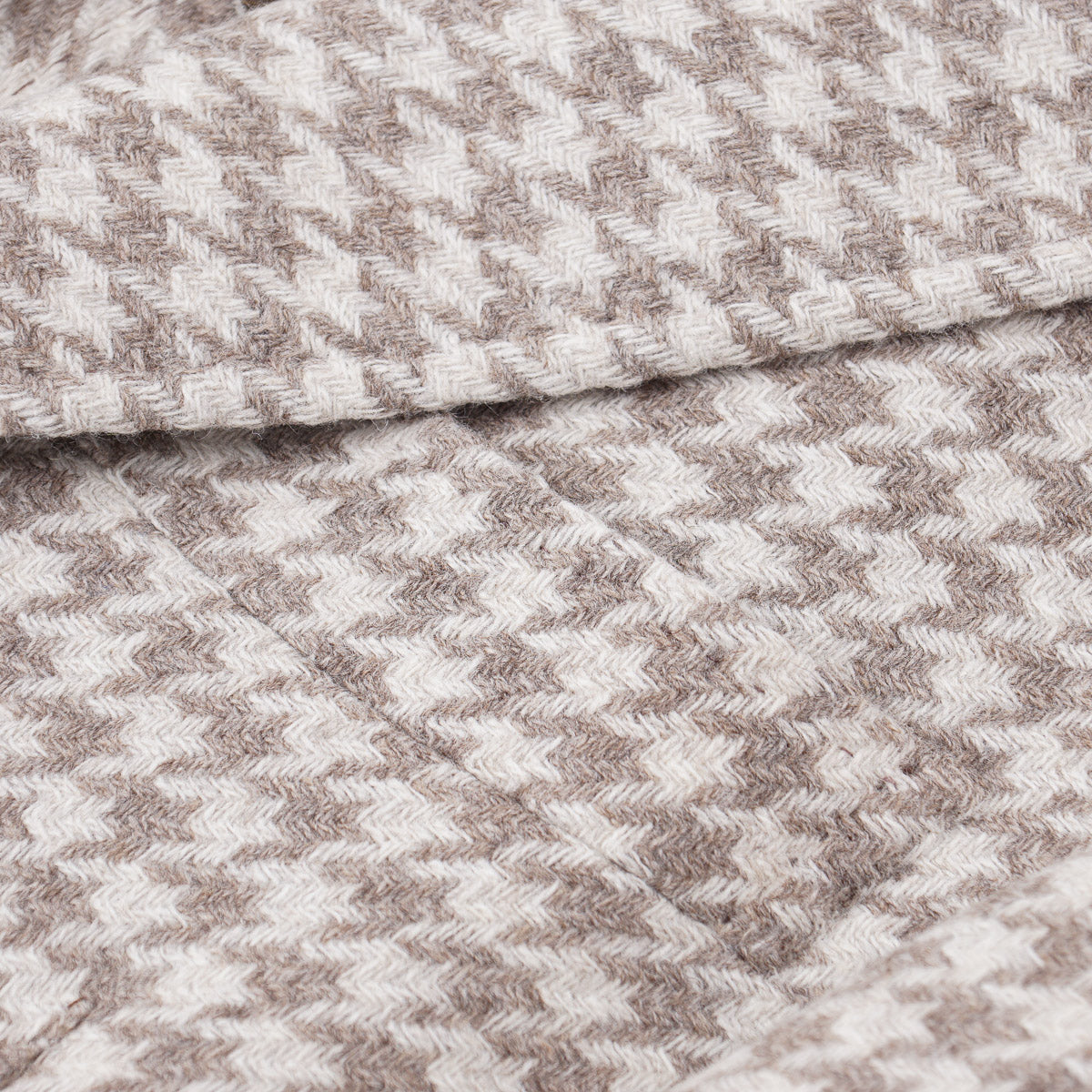 Stile Latino Wool-Cashmere Sport Coat - Top Shelf Apparel