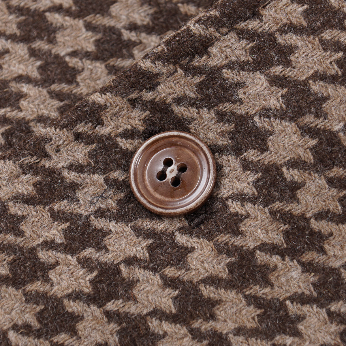 Stile Latino Wool-Cashmere Sport Coat - Top Shelf Apparel