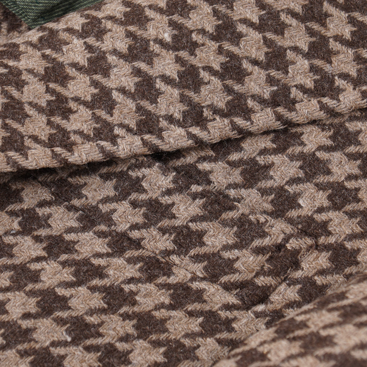 Stile Latino Wool-Cashmere Sport Coat - Top Shelf Apparel