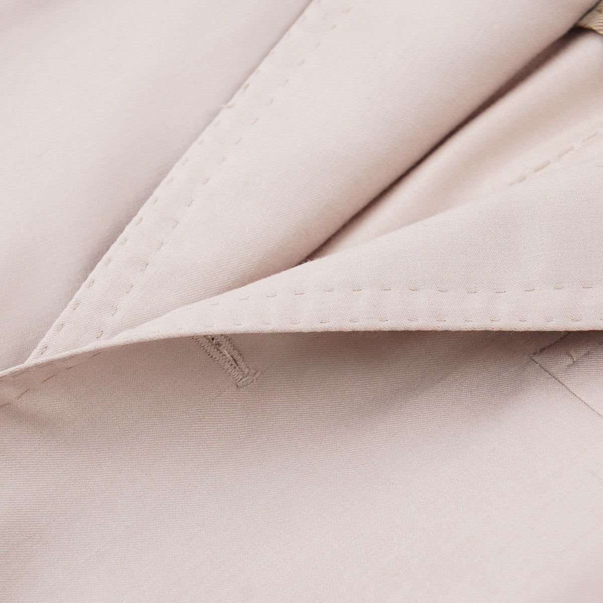Stile Latino Lightweight Cashmere-Silk Blazer - Top Shelf Apparel
