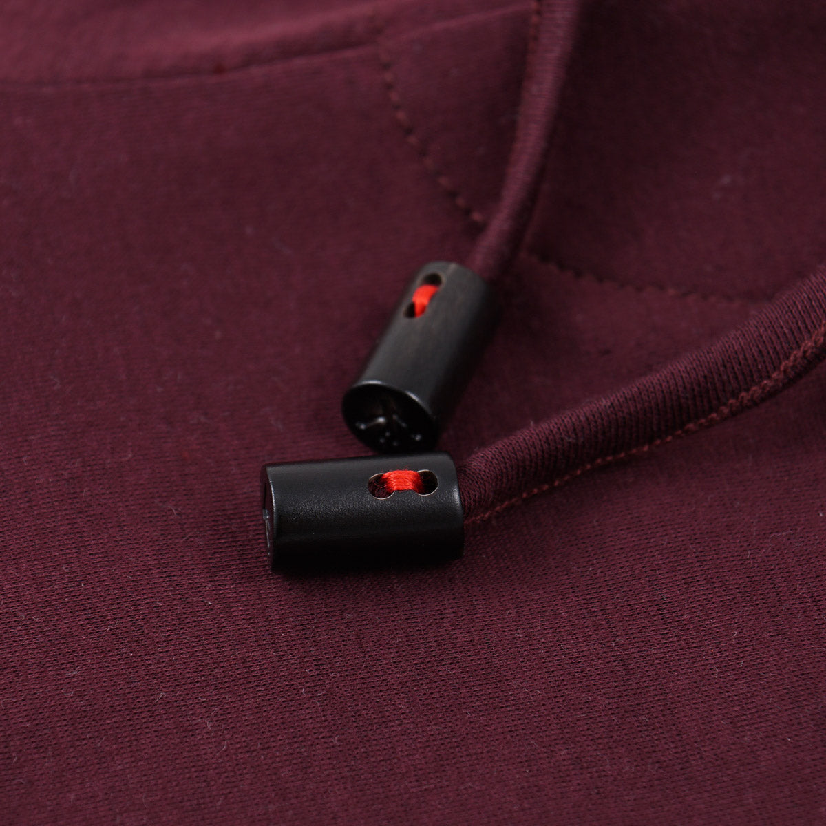 Isaia Jersey Cotton Drawstring Sweatpants - Top Shelf Apparel