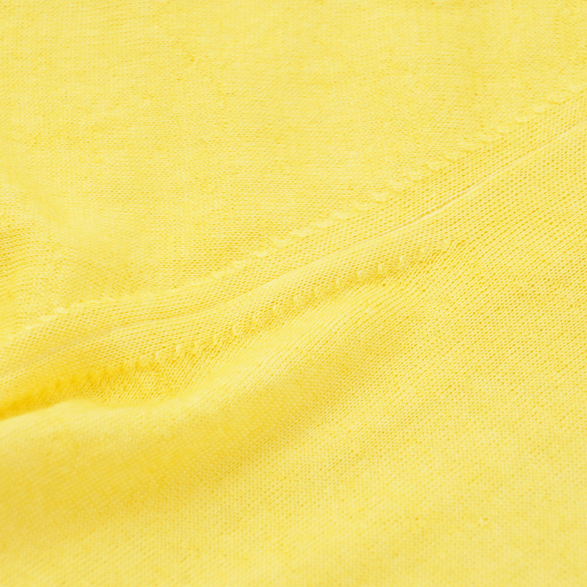 Drumohr Lightweight Merino Wool Sweater