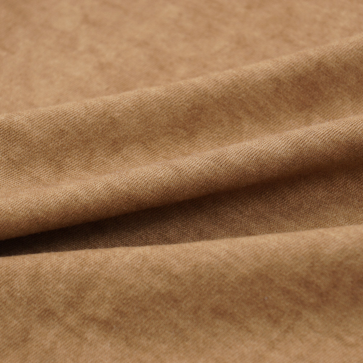 Boglioli Jersey Cotton T-Shirt