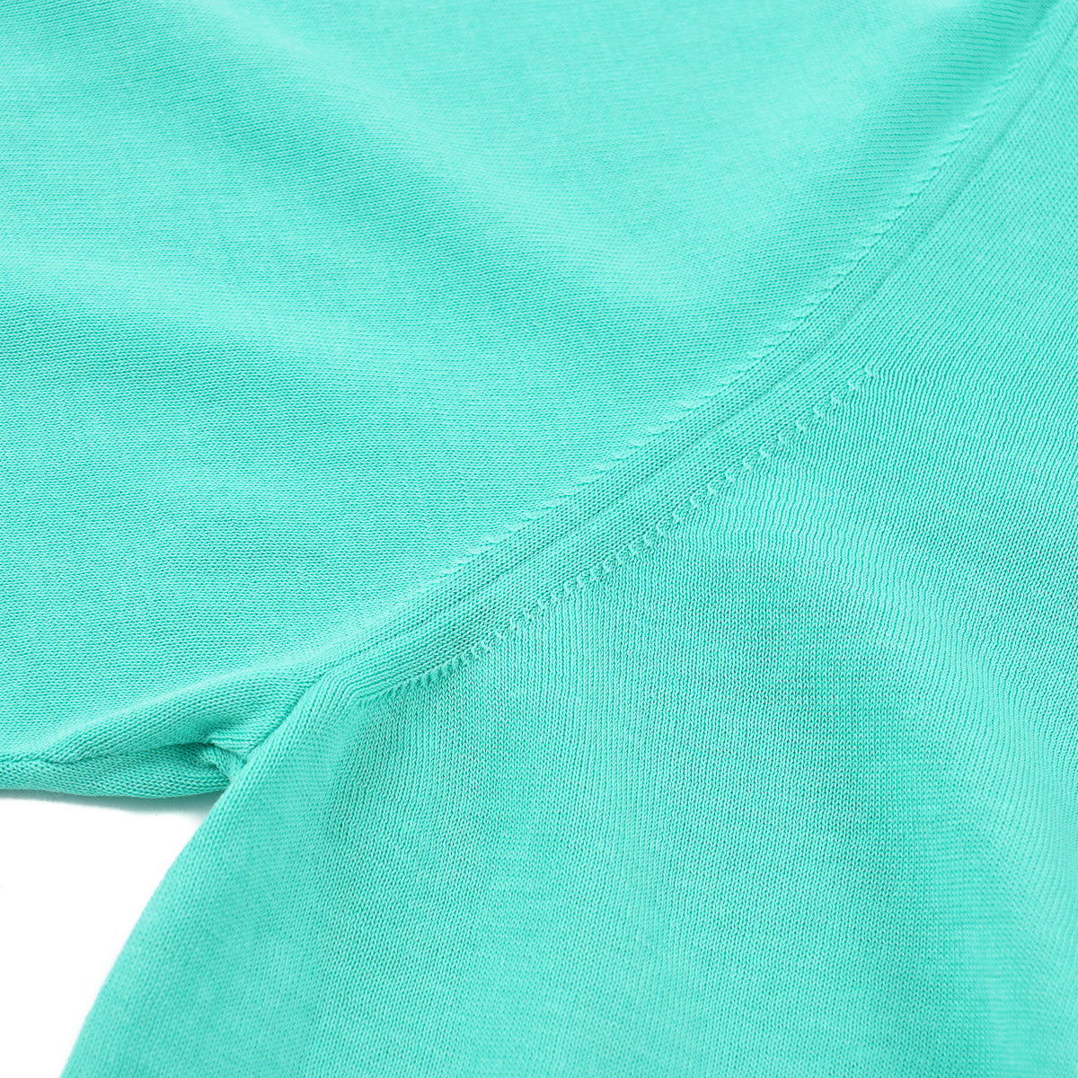 Drumohr Lightweight Cotton Polo Sweater - Top Shelf Apparel
