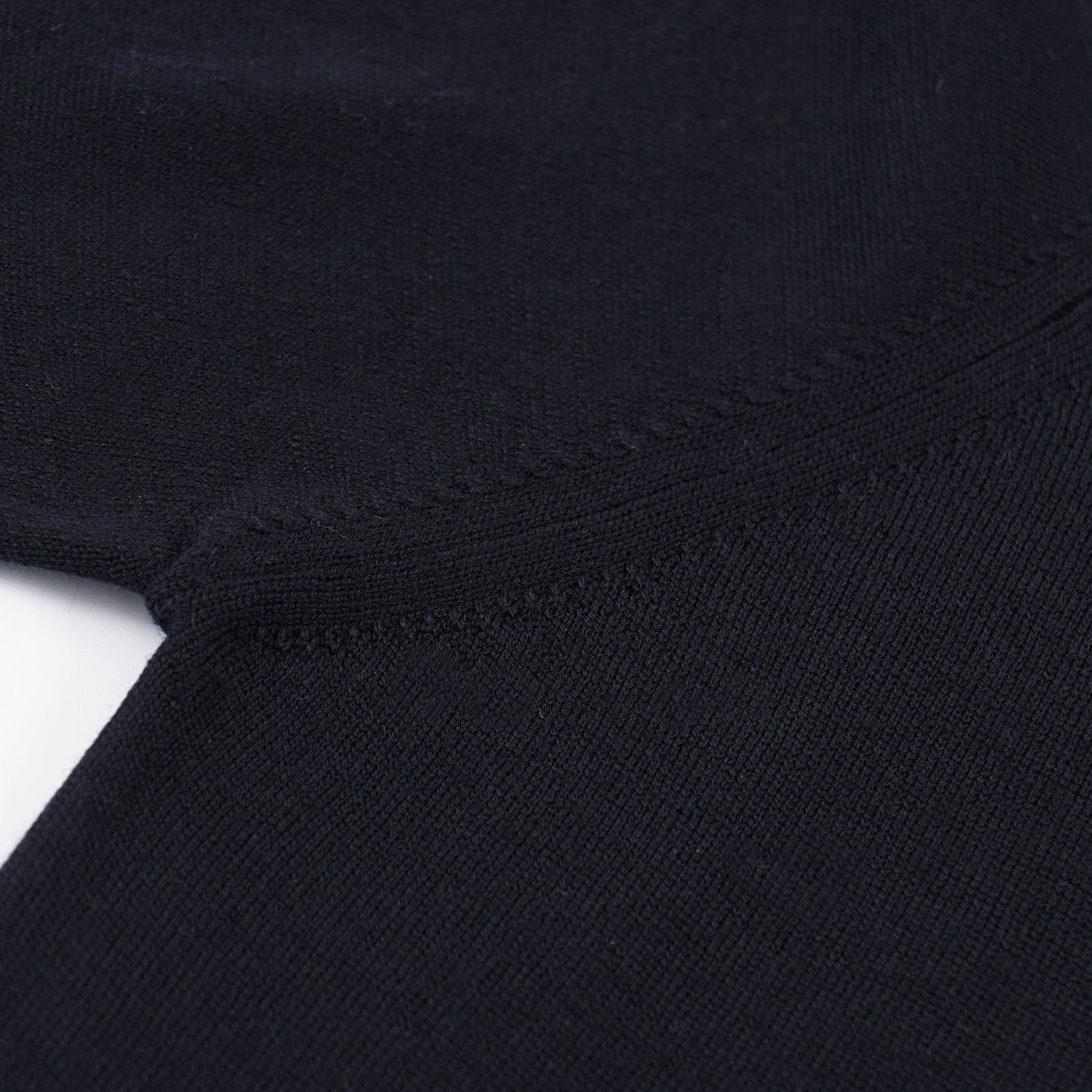 Cruciani Lightweight Merino Wool Sweater - Top Shelf Apparel