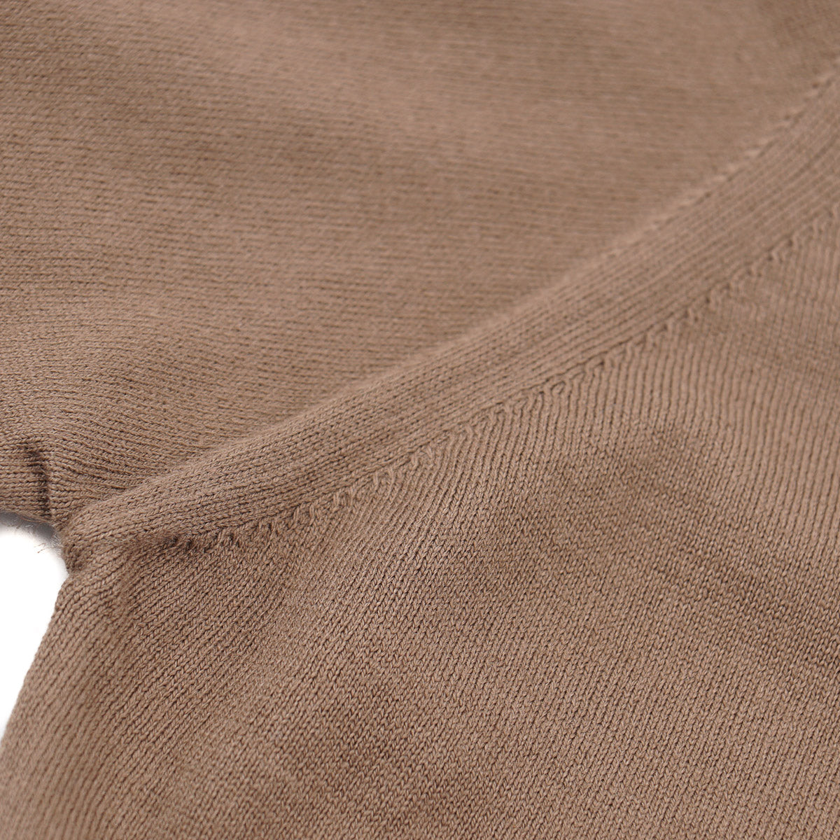 Cruciani Extrafine Cotton Cardigan Sweater - Top Shelf Apparel