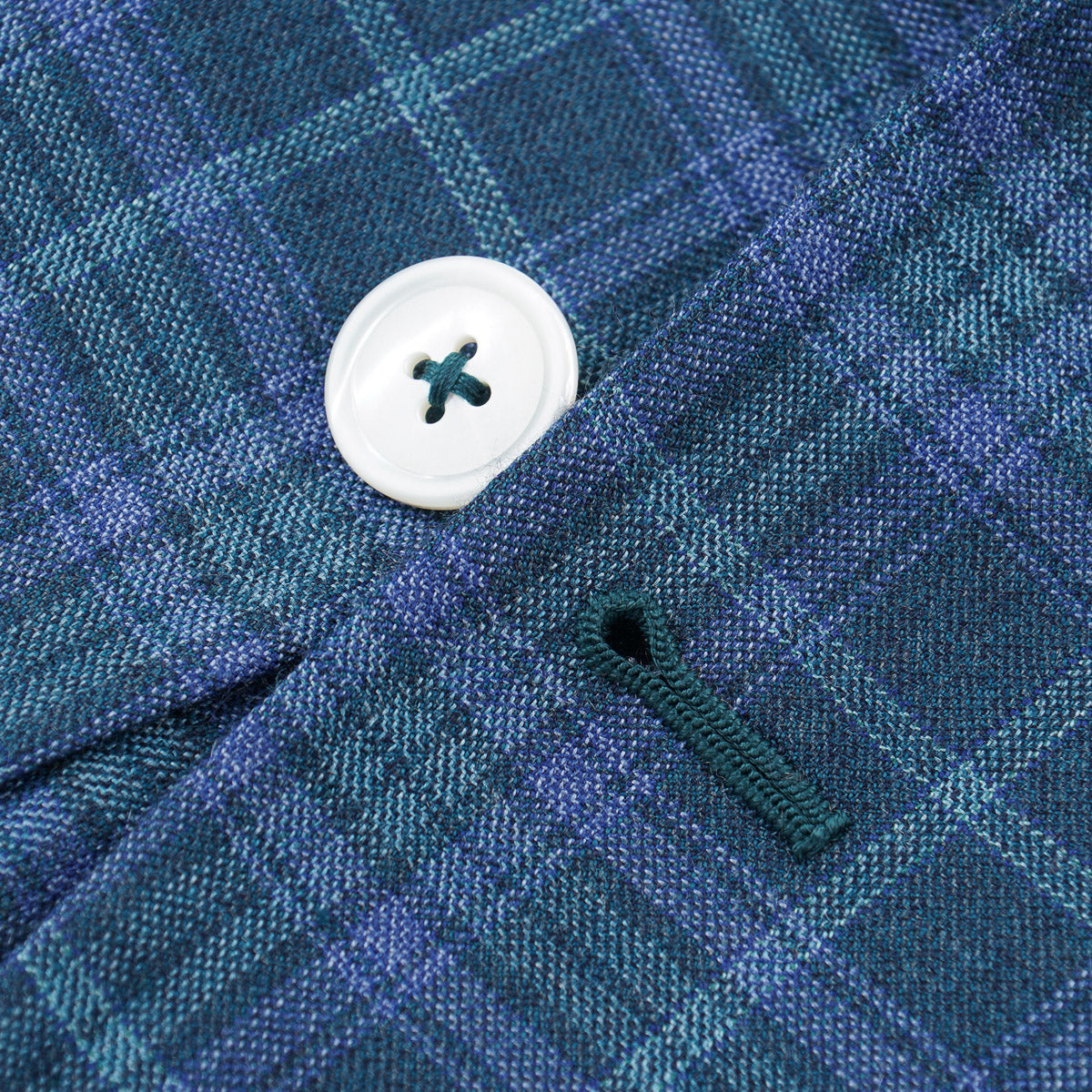 Isaia Lightweight Cashmere Sport Coat - Top Shelf Apparel