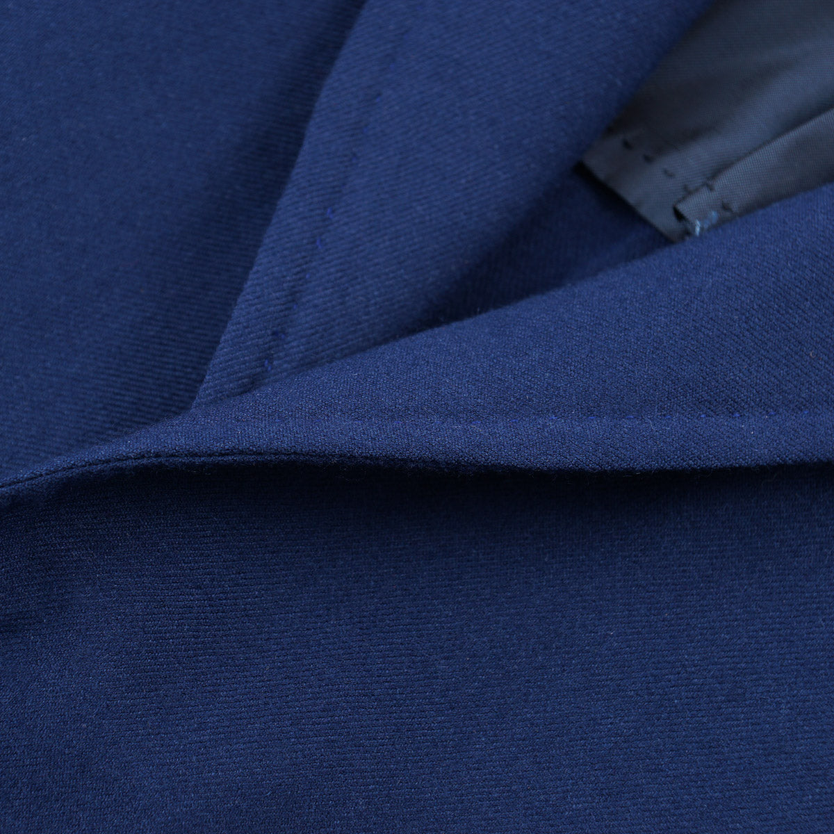 Isaia Midweight Cashmere Sport Coat - Top Shelf Apparel