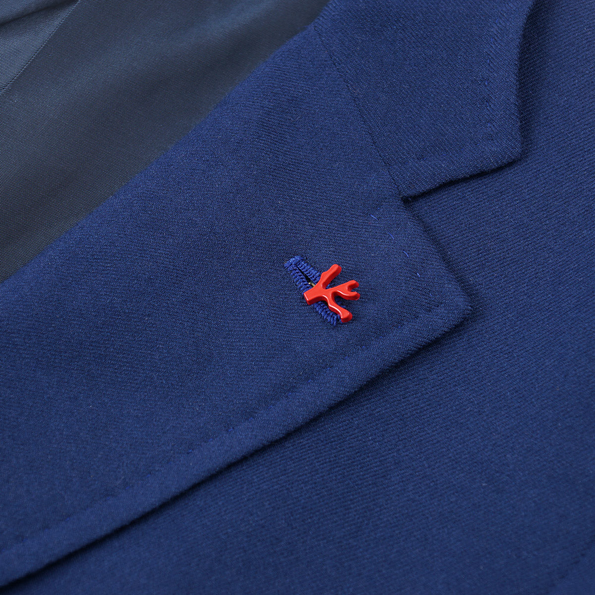 Isaia Midweight Cashmere Sport Coat - Top Shelf Apparel