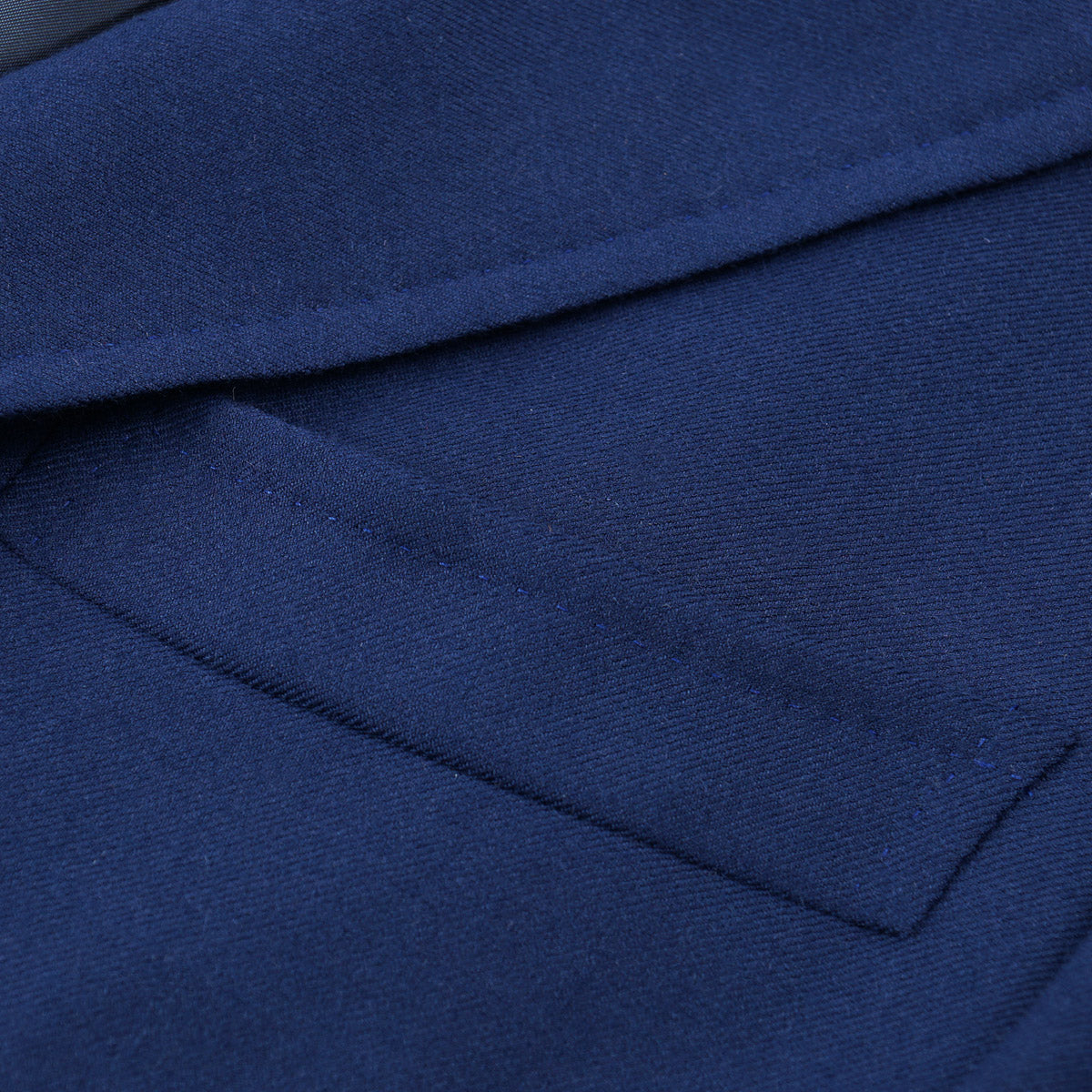 Isaia Midweight Cashmere Sport Coat - Top Shelf Apparel