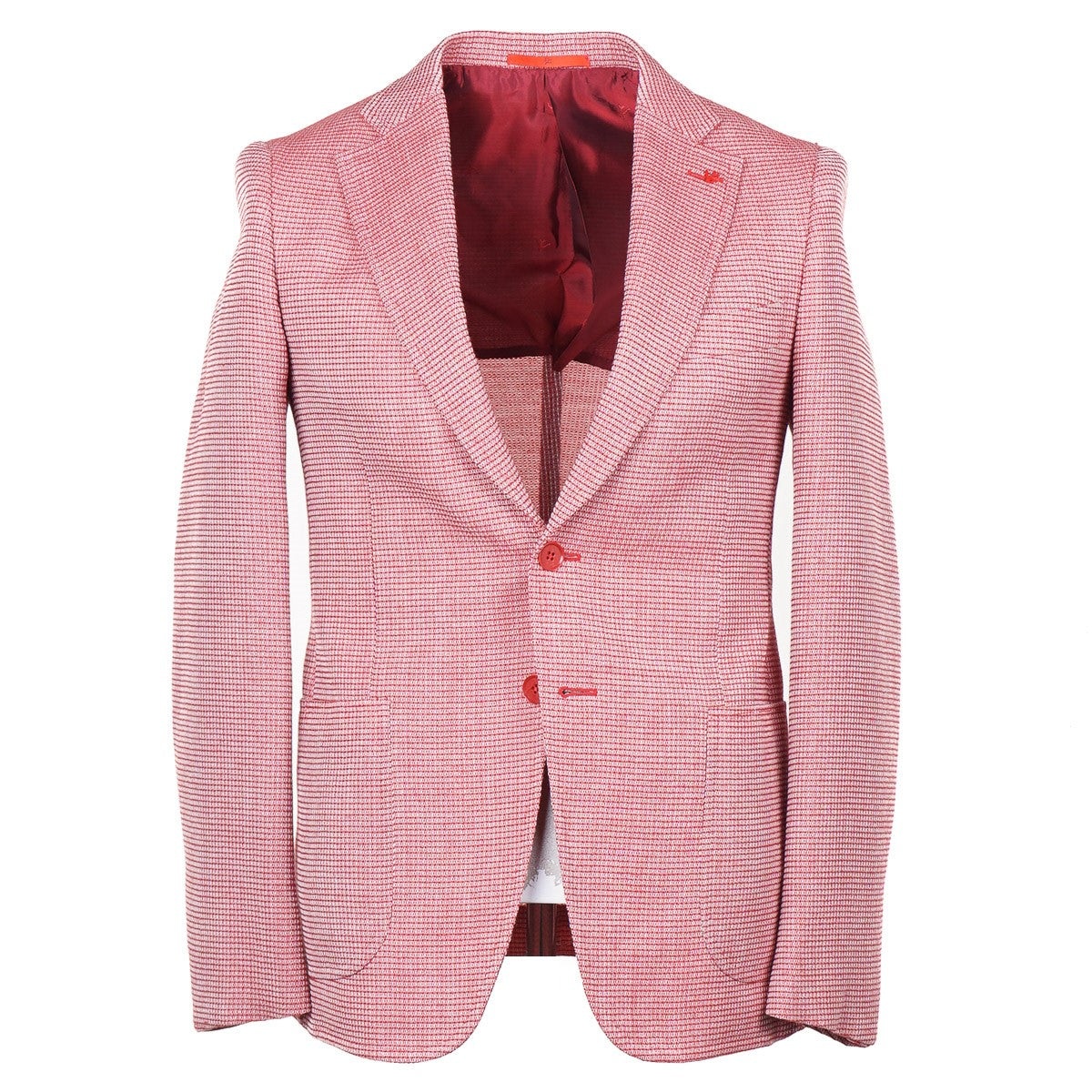 Men's Designer Sport Coats | Discounted Name Brand Blazers