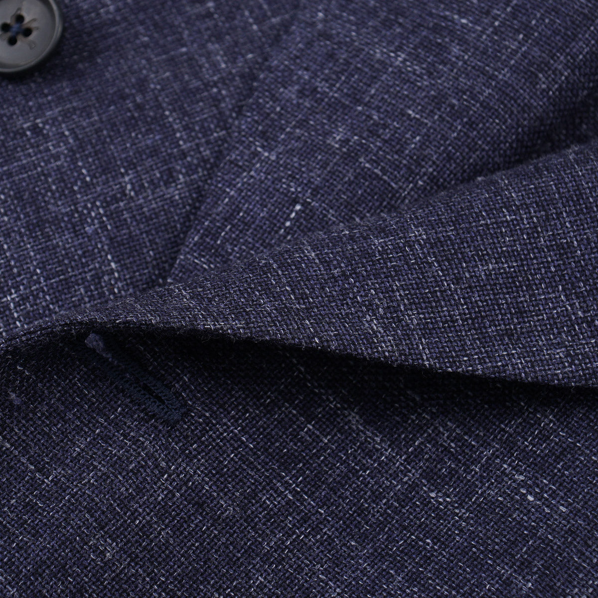 Isaia Cashmere-Silk-Linen Sport Coat - Top Shelf Apparel