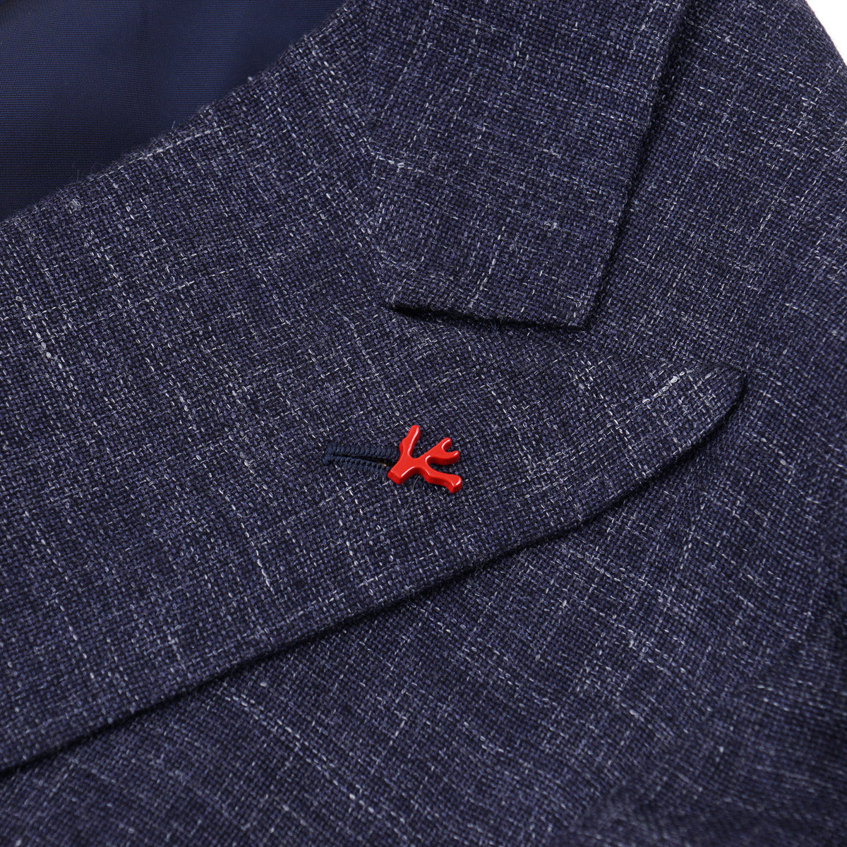 Isaia Cashmere-Silk-Linen Sport Coat - Top Shelf Apparel