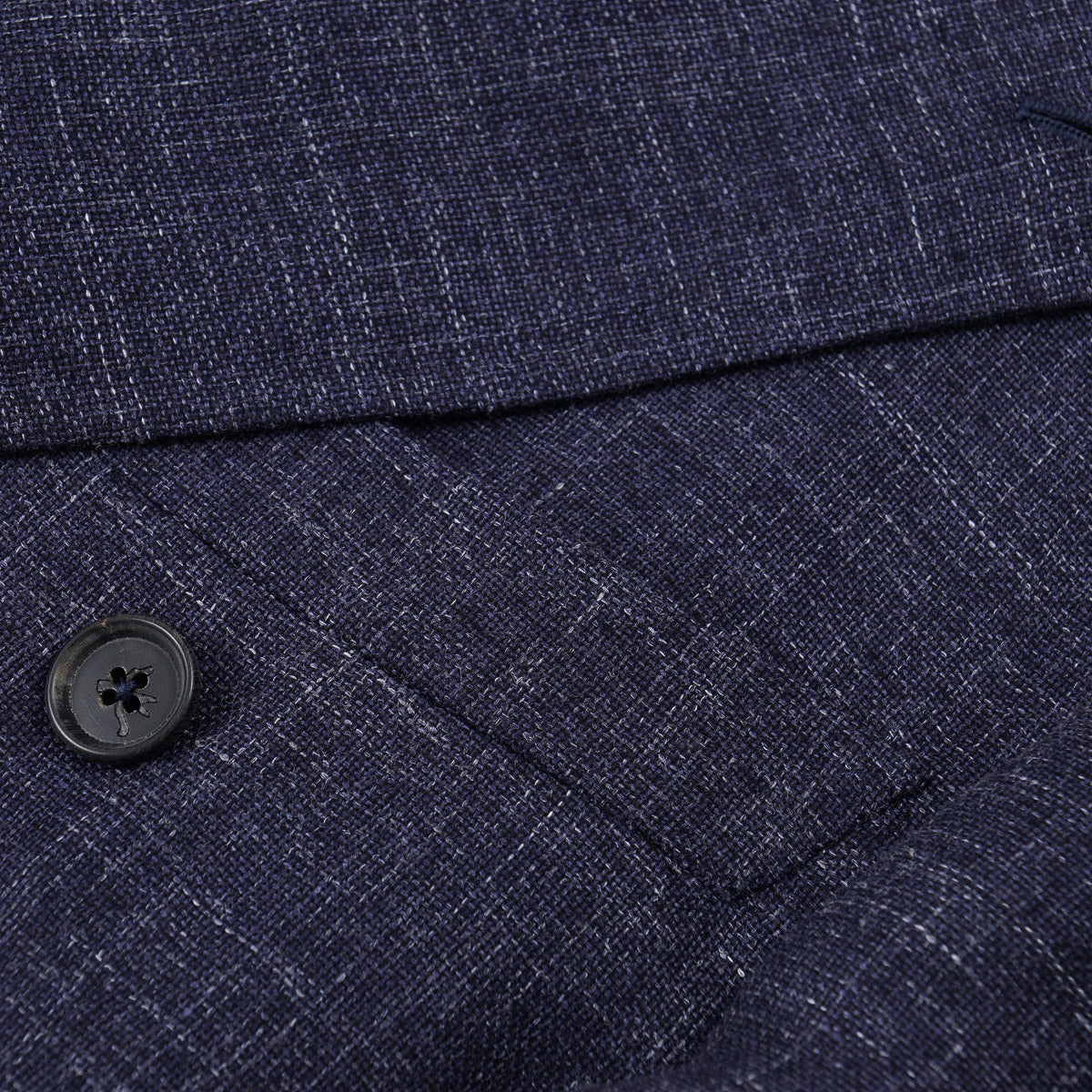 Isaia Cashmere-Silk-Linen Sport Coat - Top Shelf Apparel